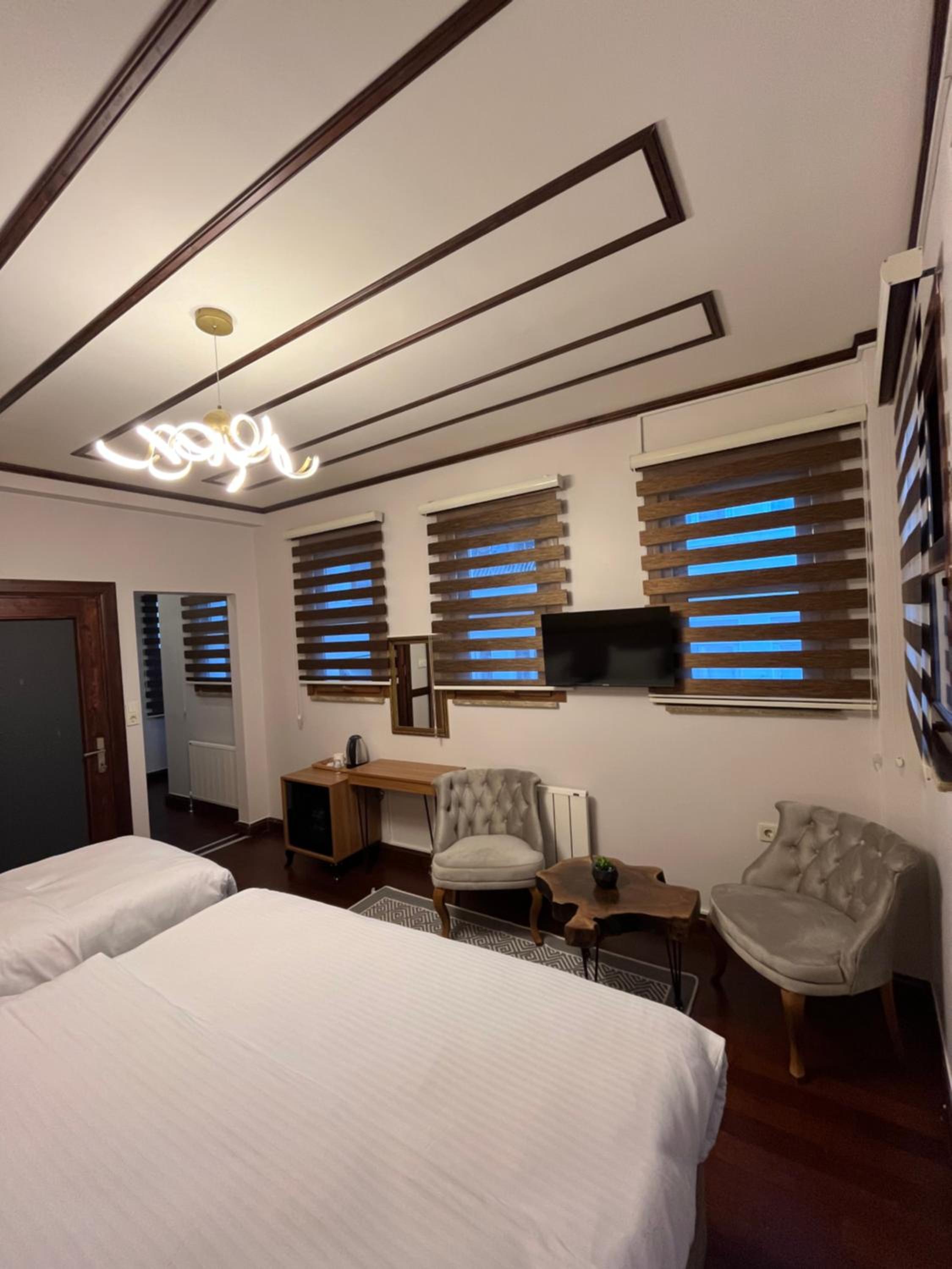 PALMERA SANAT EVİ - Image 26