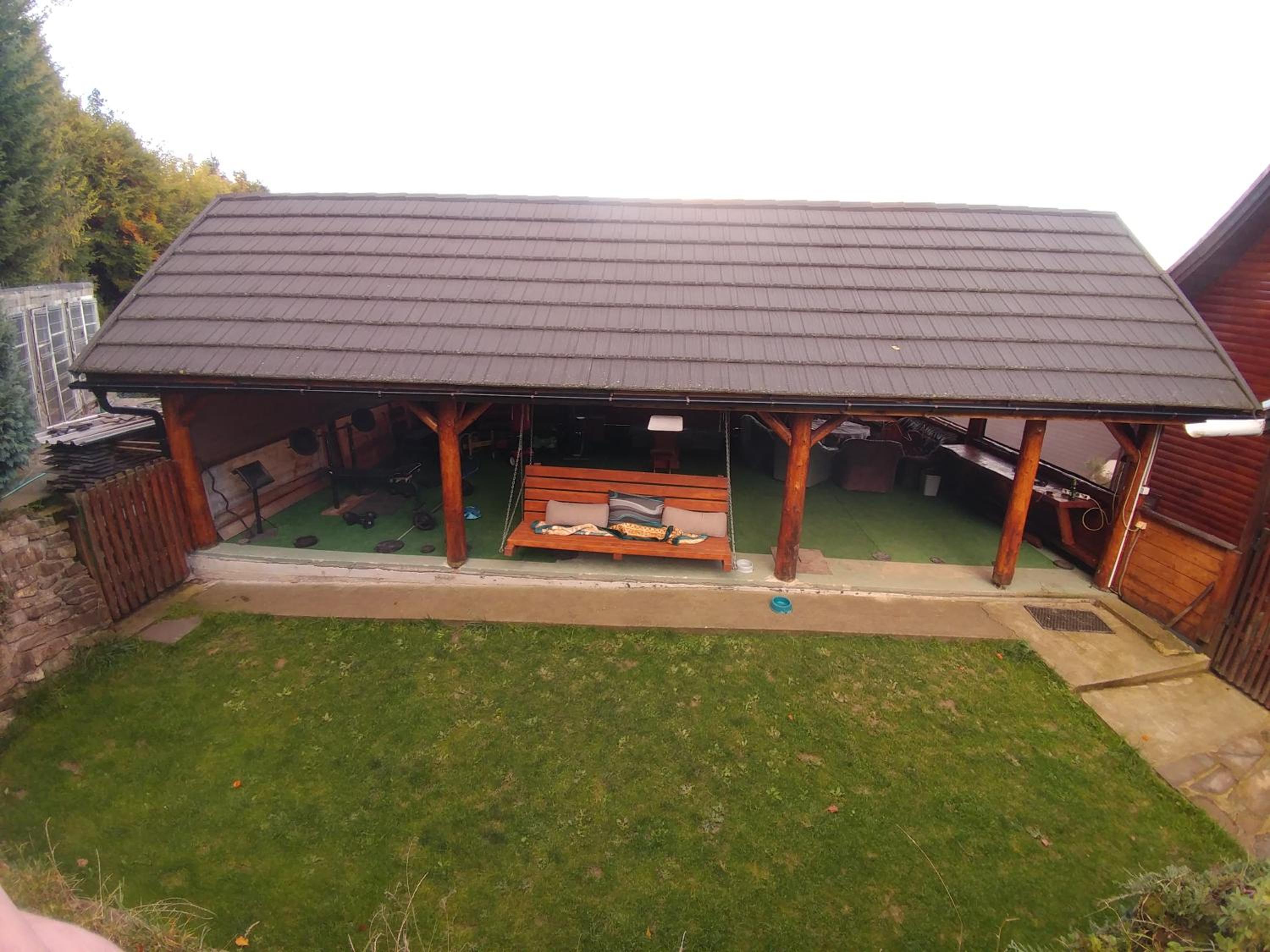 Photo 71