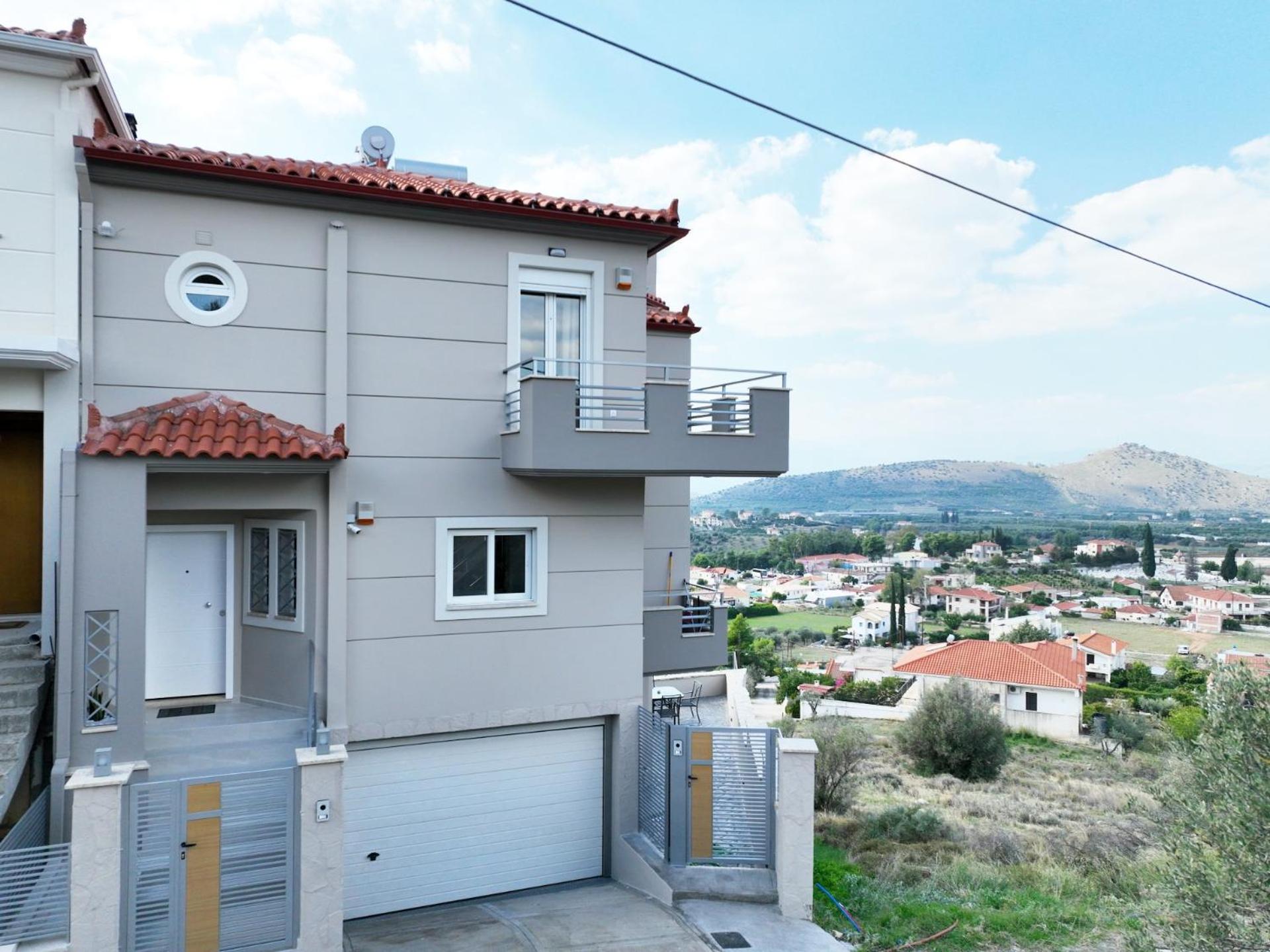 Skyview II