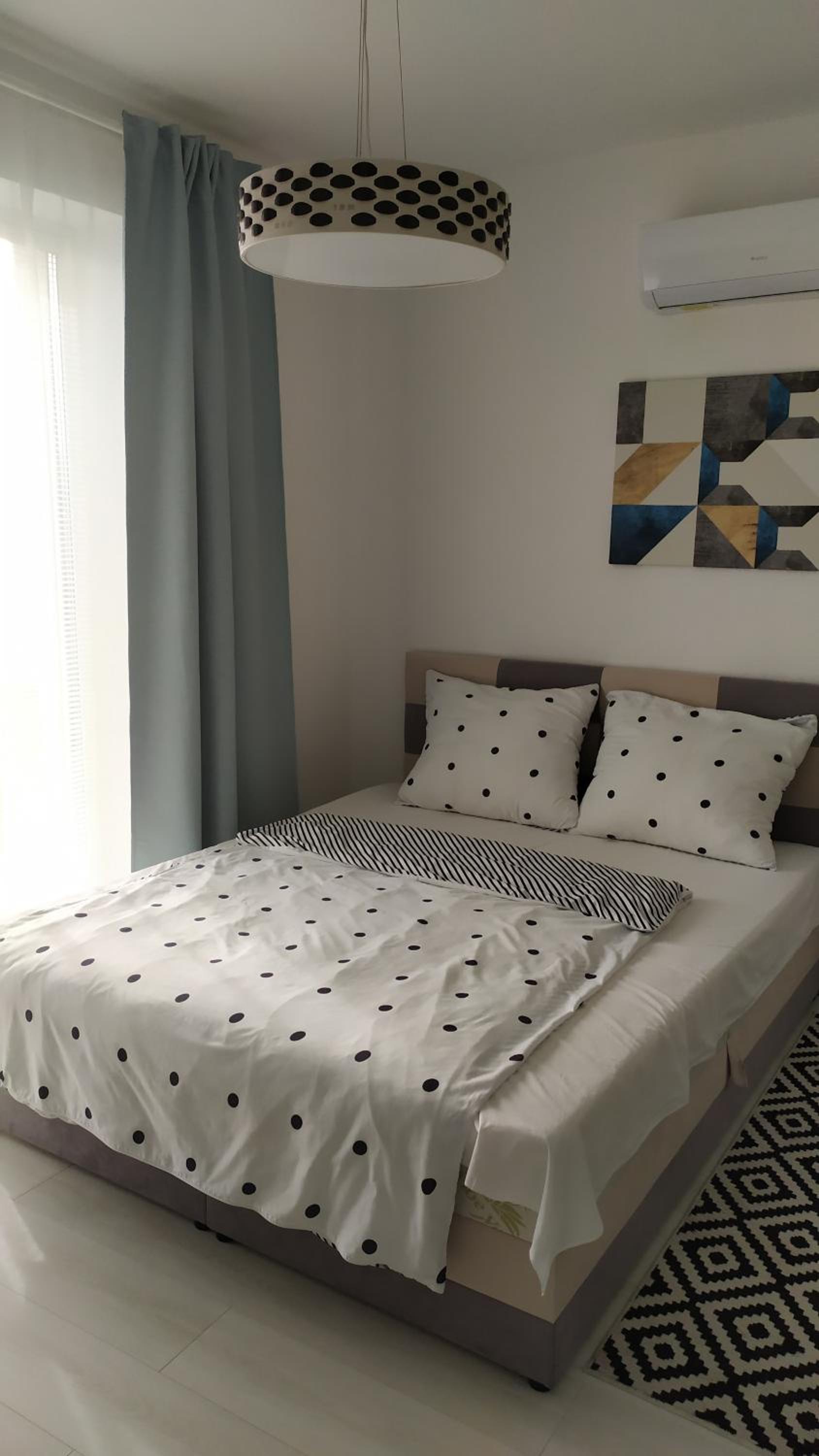 Apartman TILL view 3