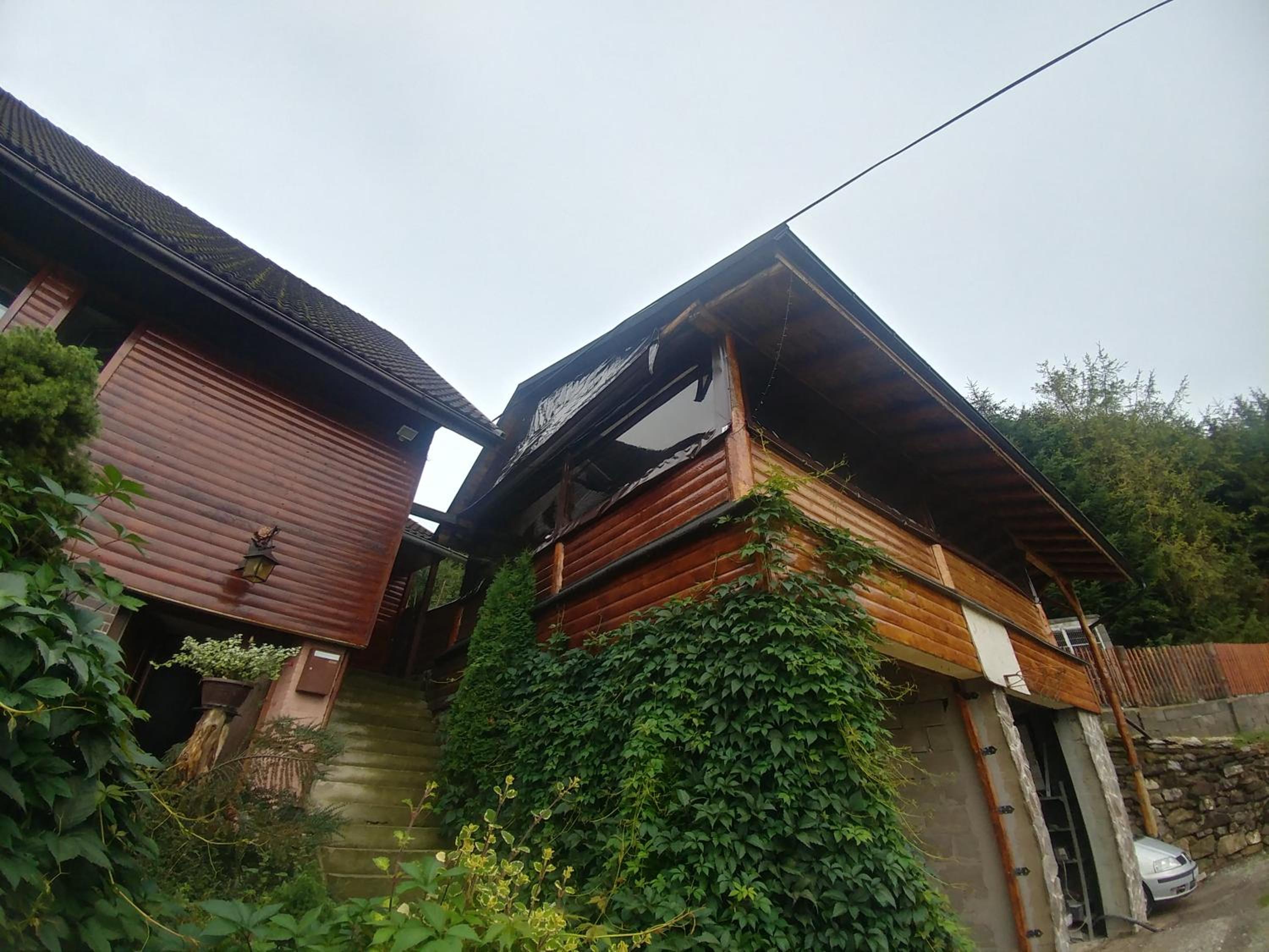 Photo 15