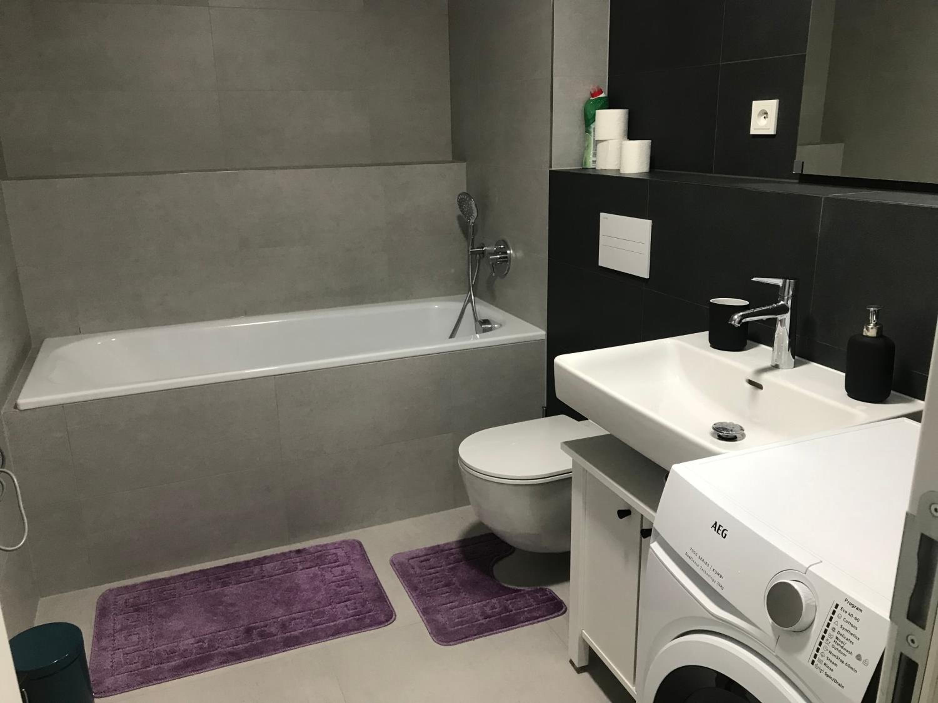 Apartmantplus02