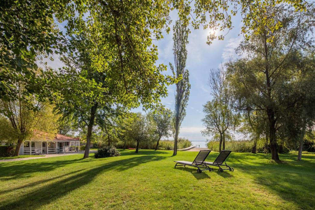 SZÉP BALATON