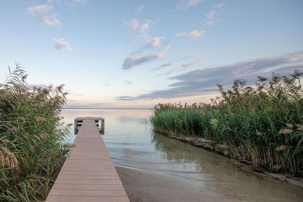 SZÉP BALATON