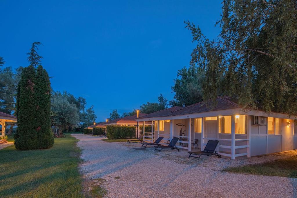 SZÉP BALATON