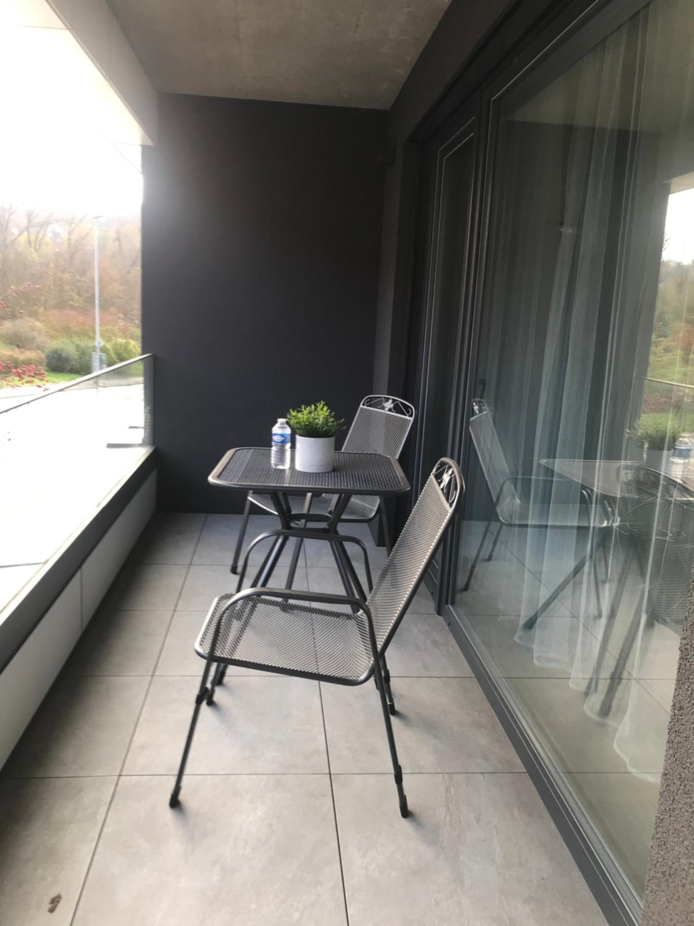 Apartmantplus02
