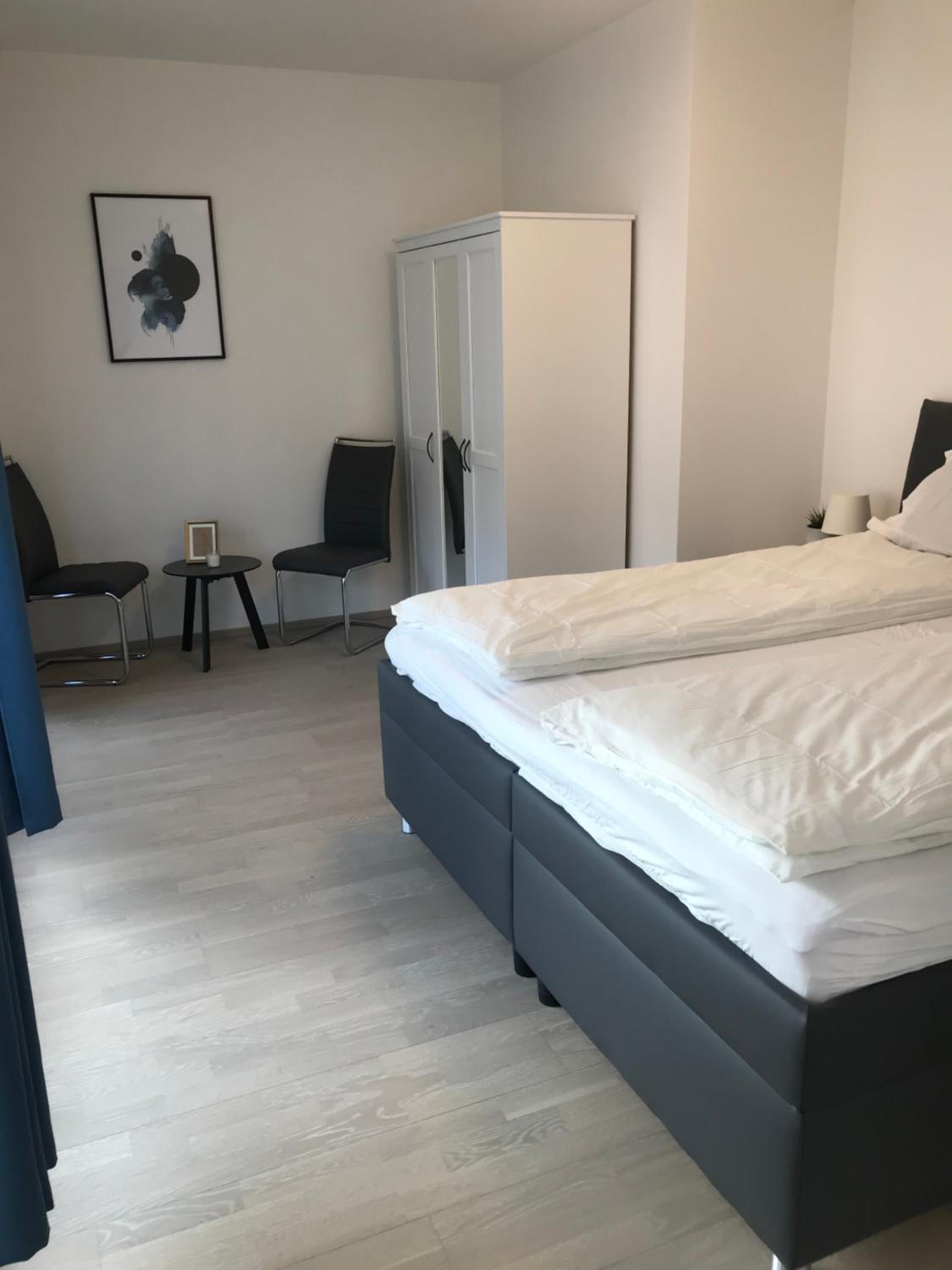 Apartmantplus02