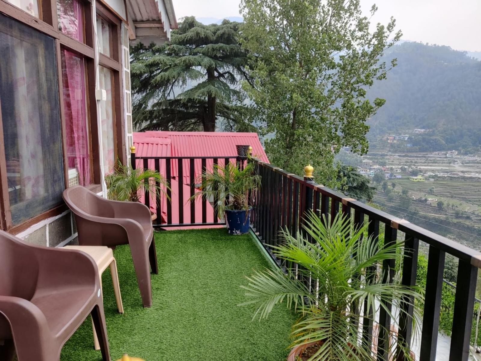 Photo 16