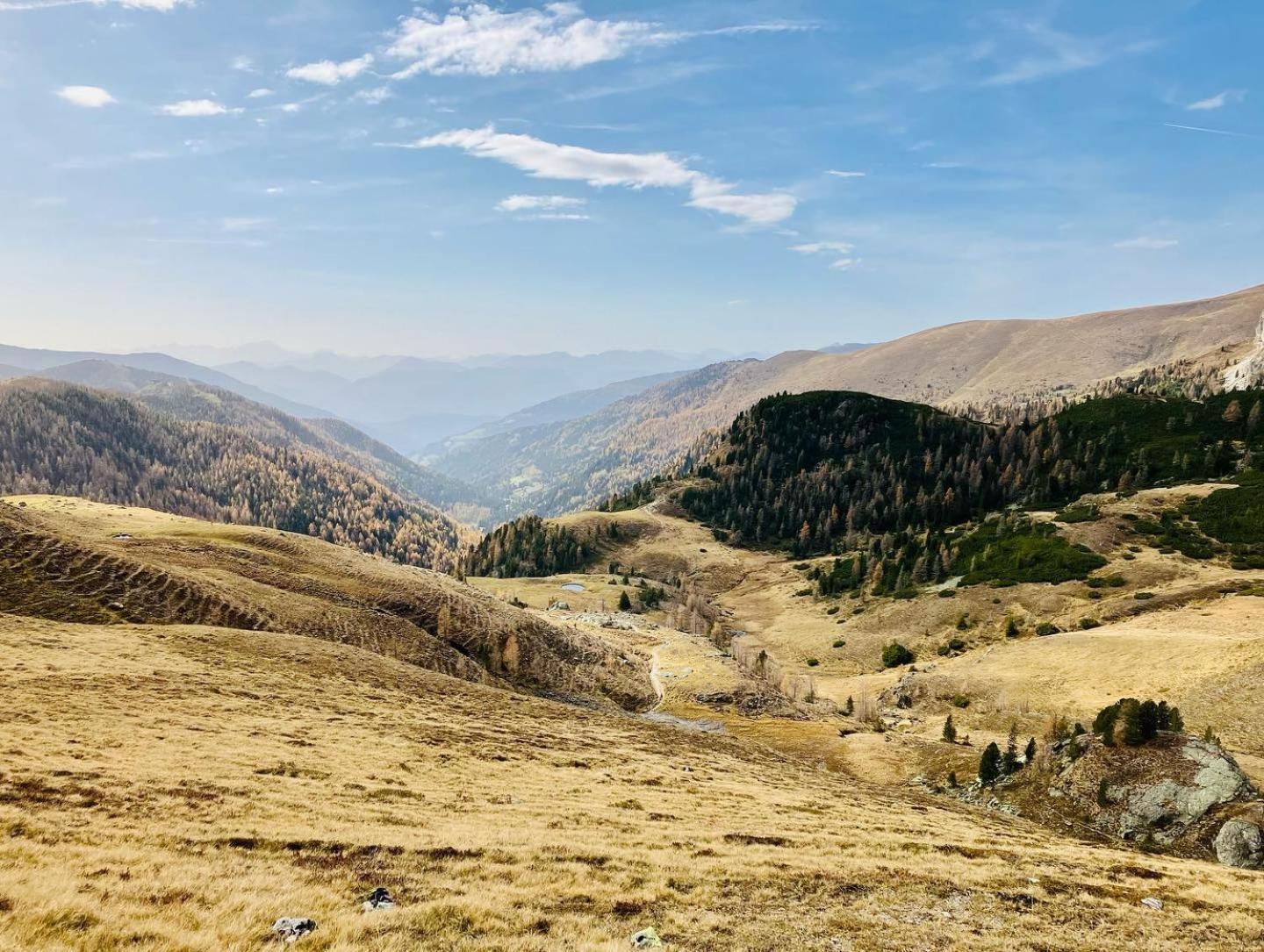 Alpenliebe