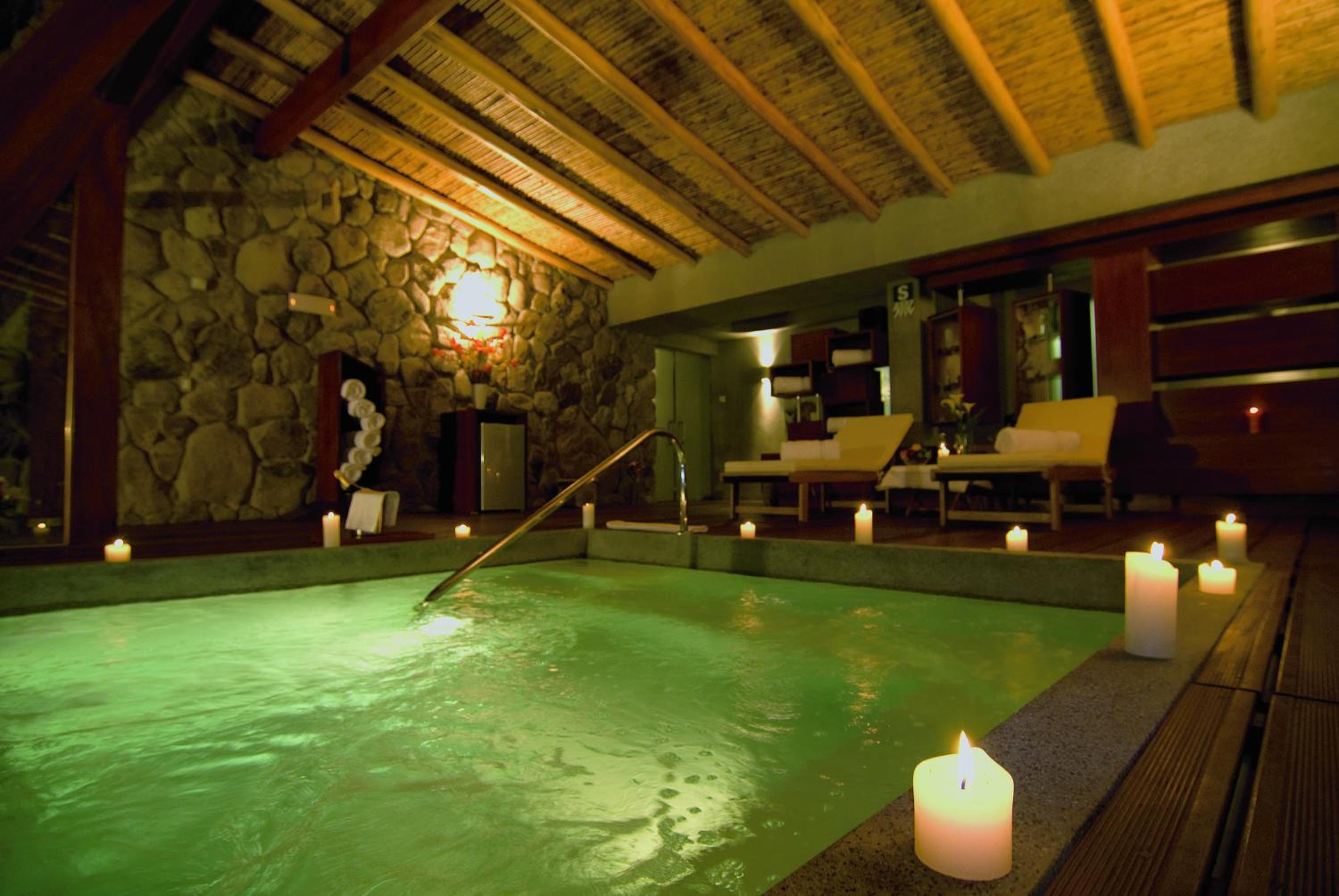 Urubamba Vacations - Rio Sagrado, A Belmond Hotel, Sacred Valley - Property Image 10