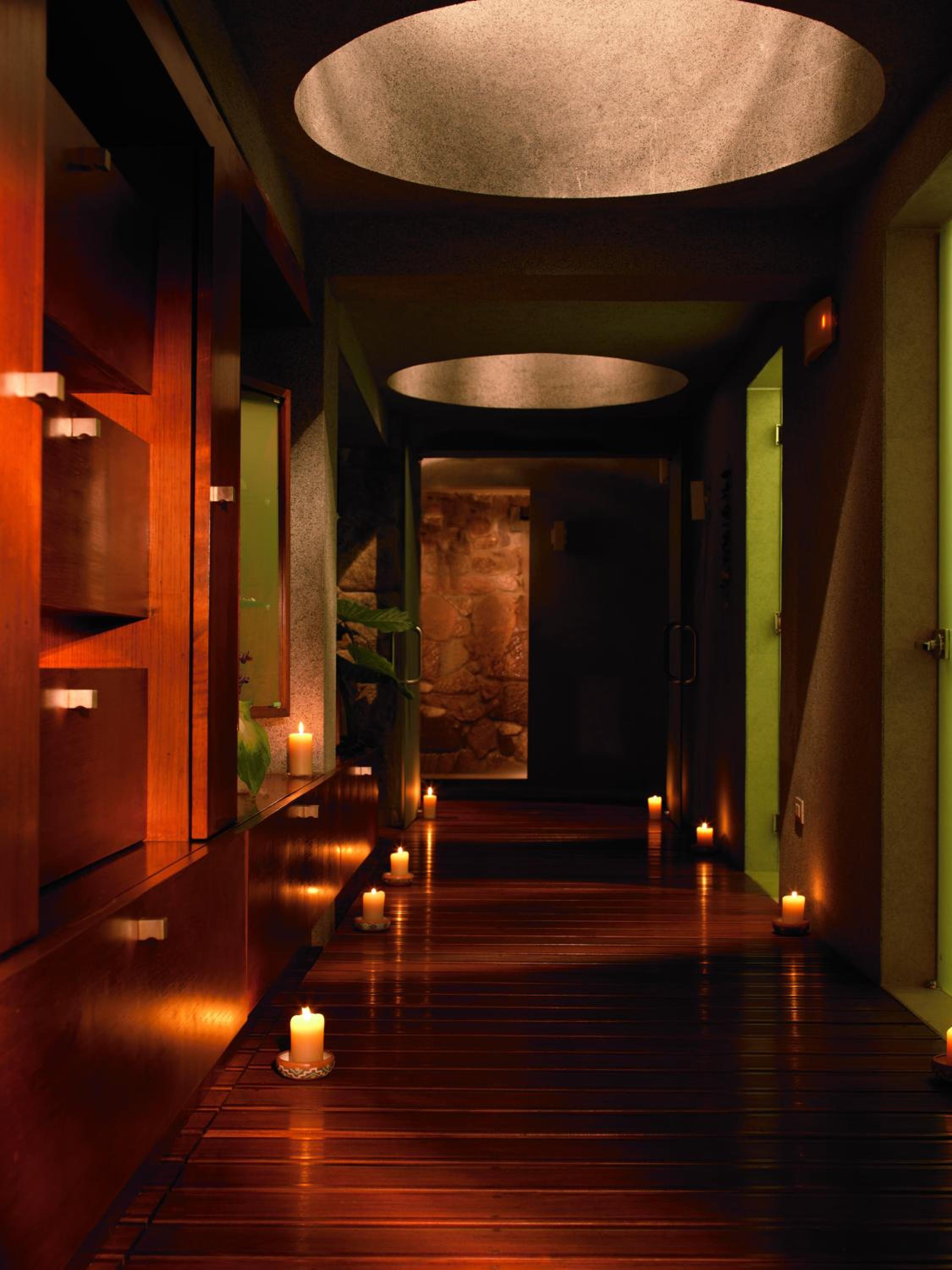 Urubamba Vacations - Rio Sagrado, A Belmond Hotel, Sacred Valley - Property Image 9