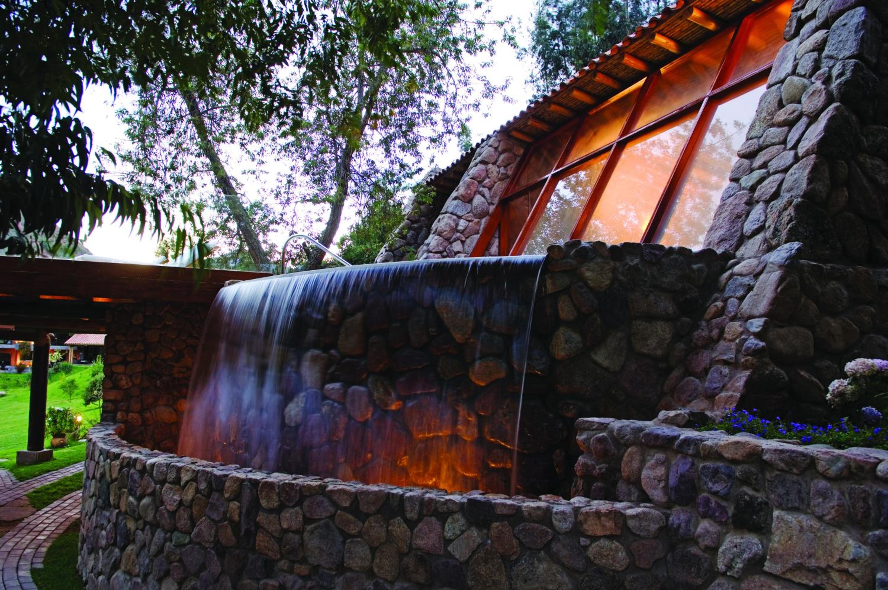Urubamba Vacations - Rio Sagrado, A Belmond Hotel, Sacred Valley - Property Image 8