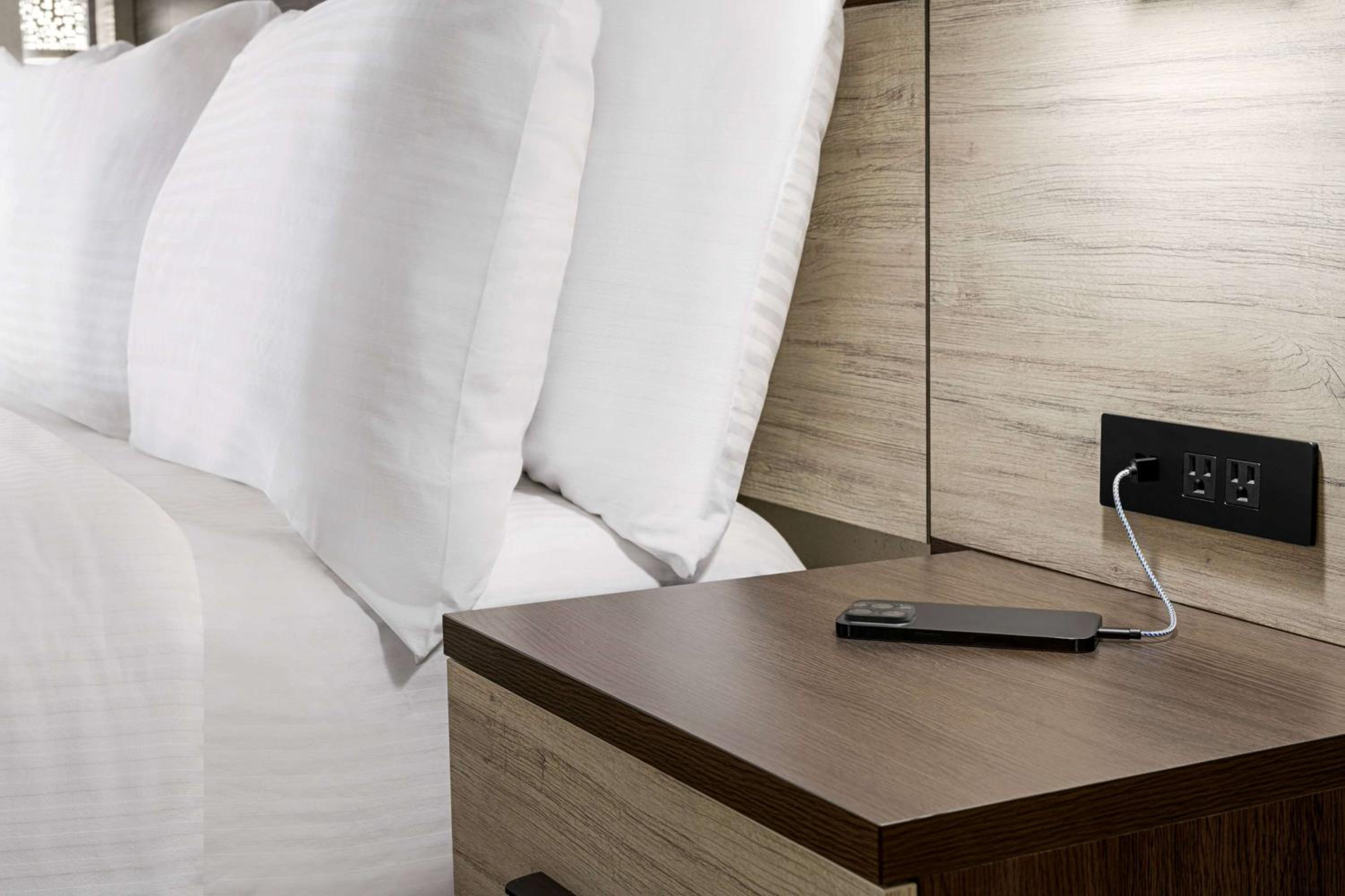 Lexington Vacations - La Quinta Inn Lexington-Horse Park - Property Image 34