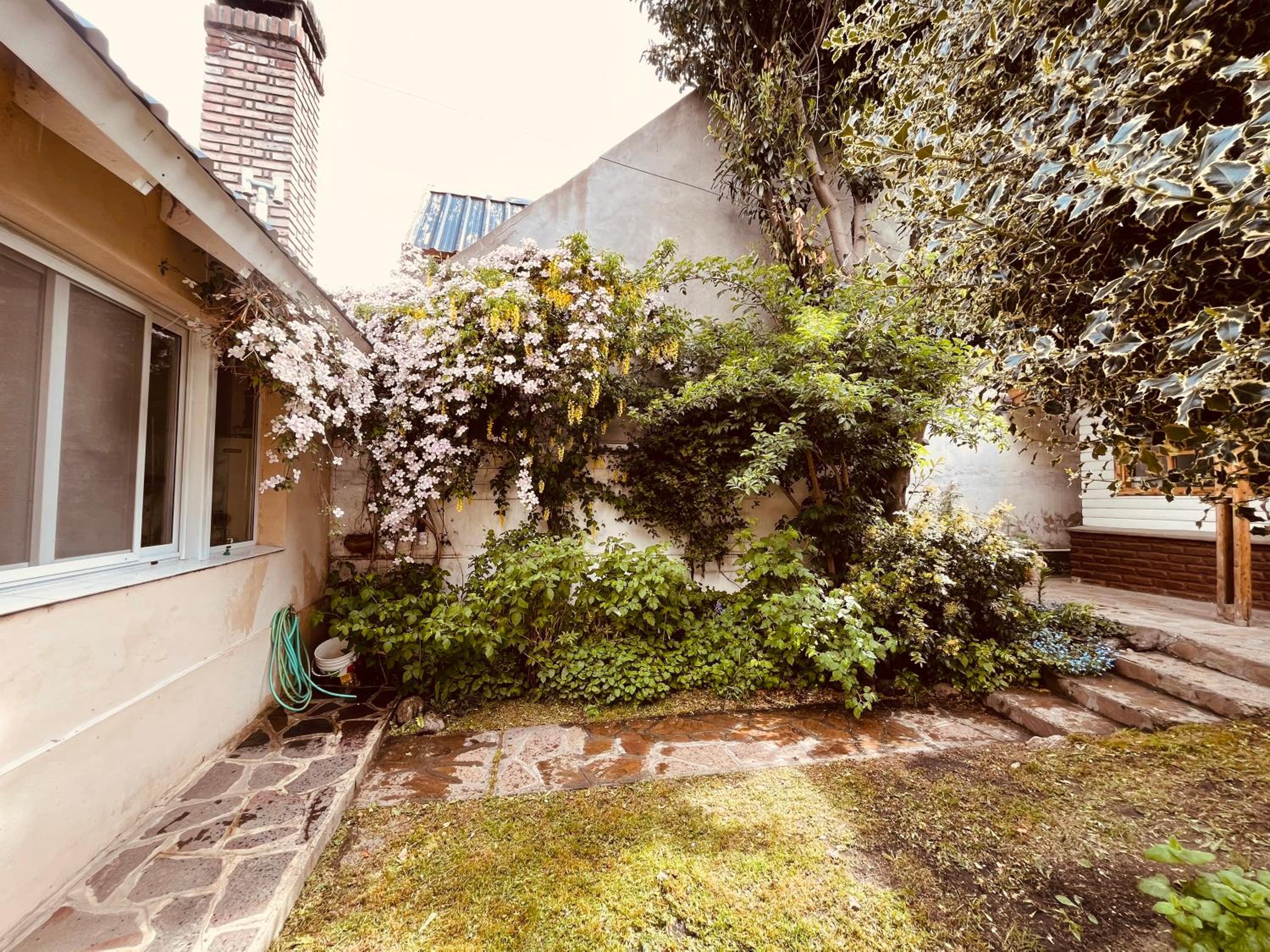 Iki House