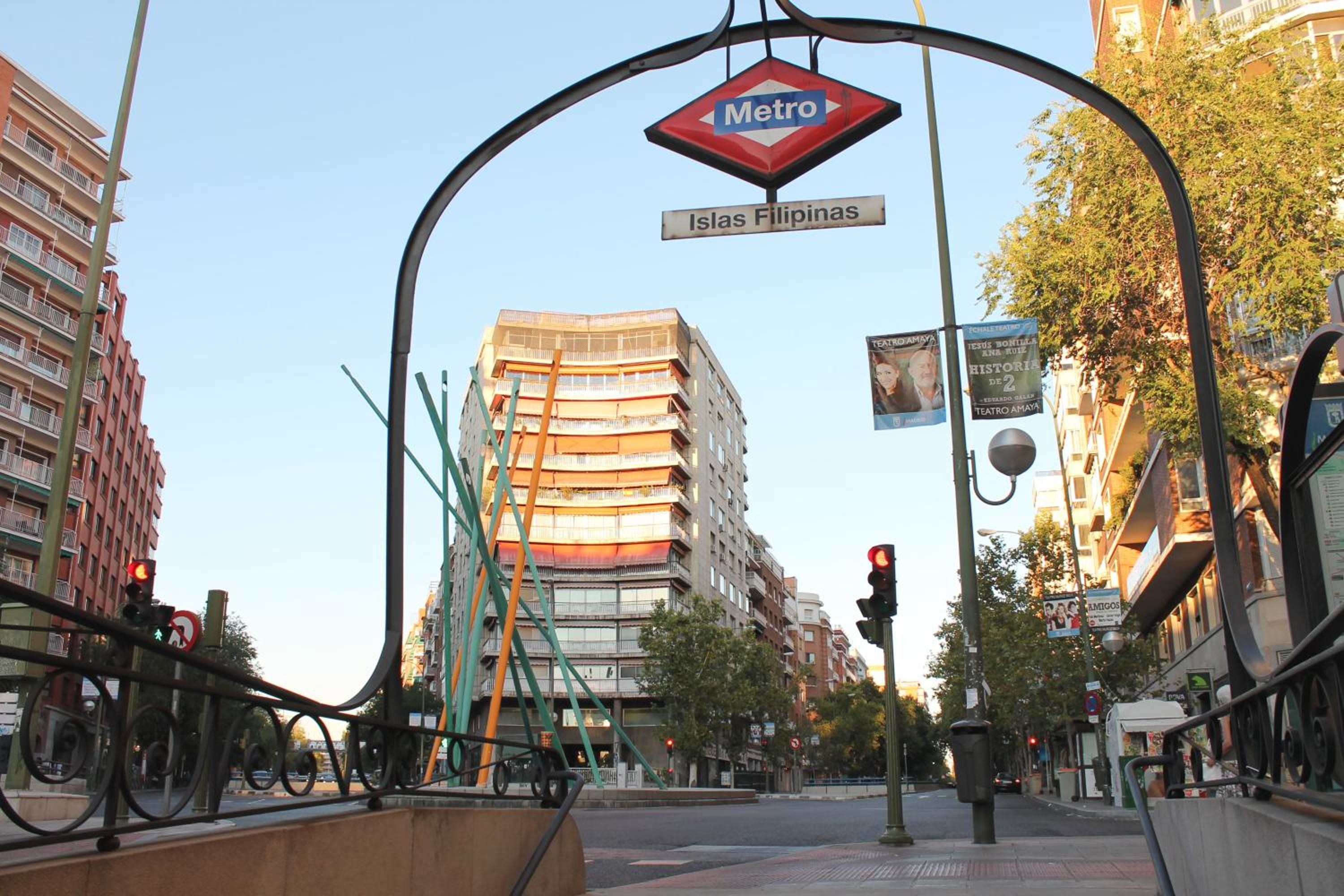 Hostal Arrate view 3