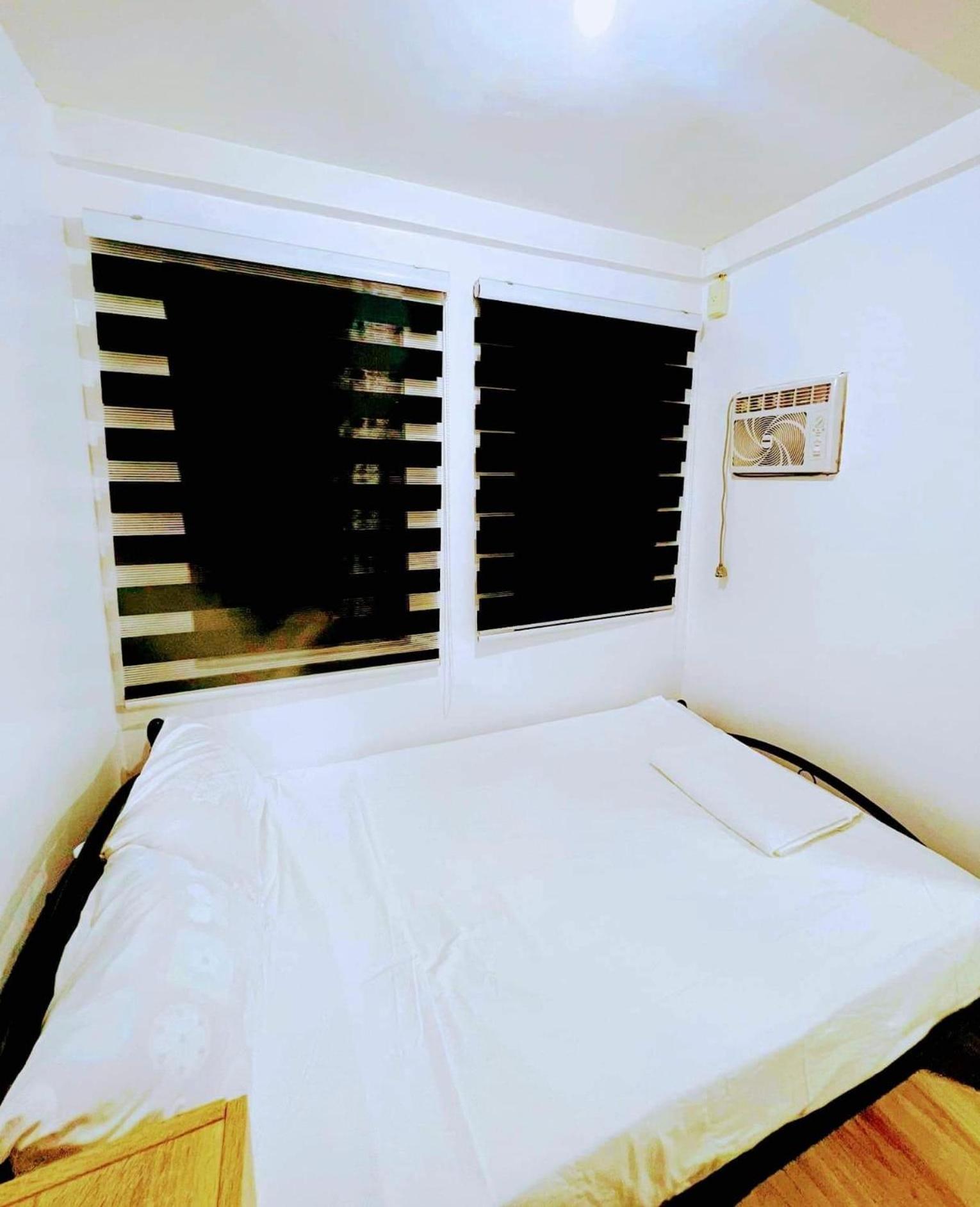 Cabuhat Duco Lodge 2