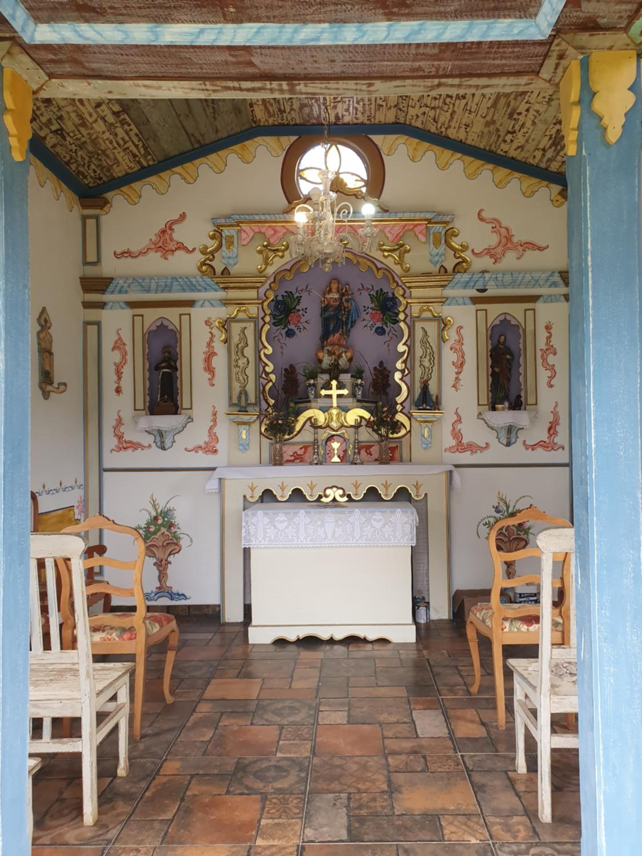 Photo 48