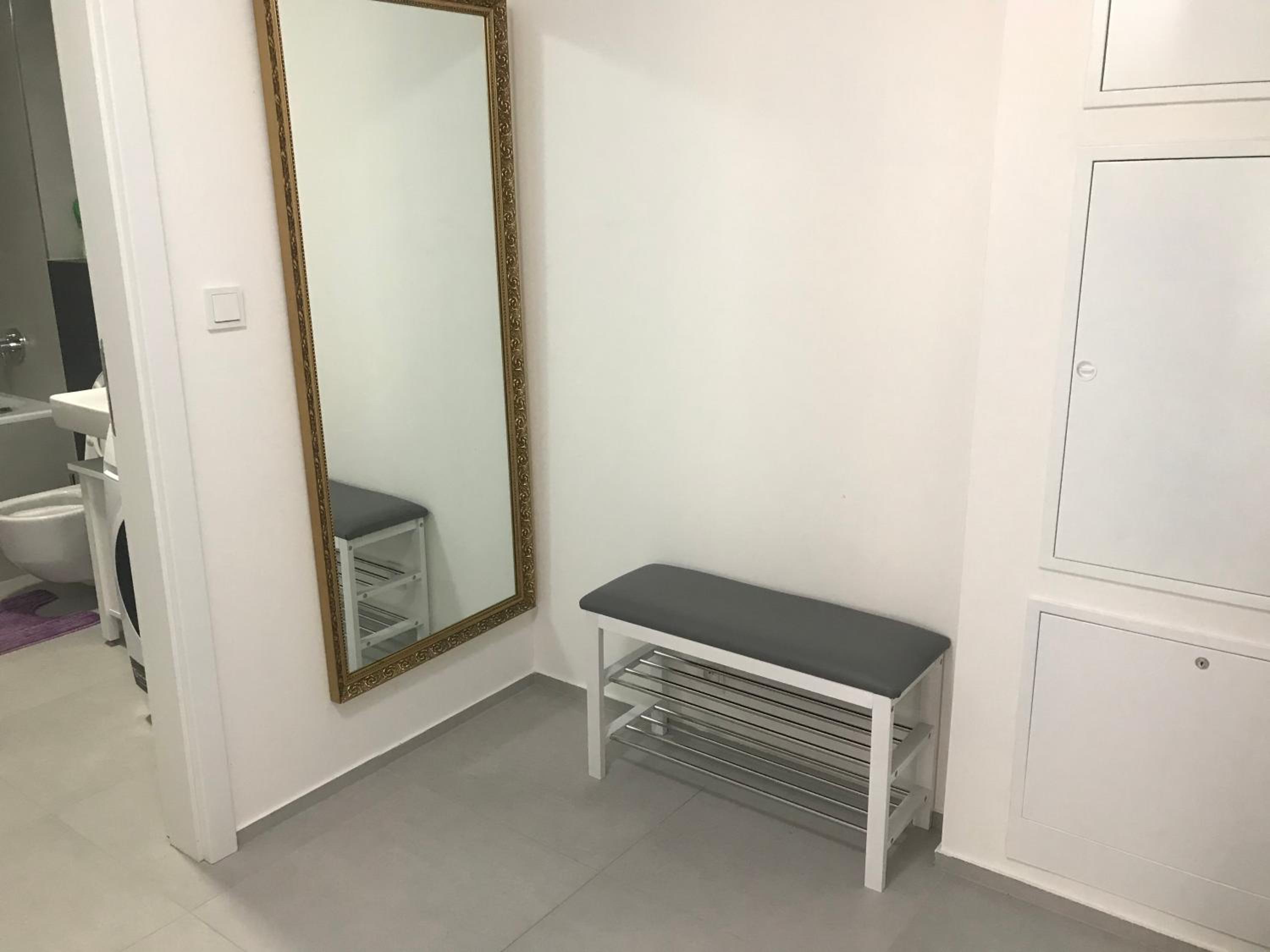 Apartmantplus02