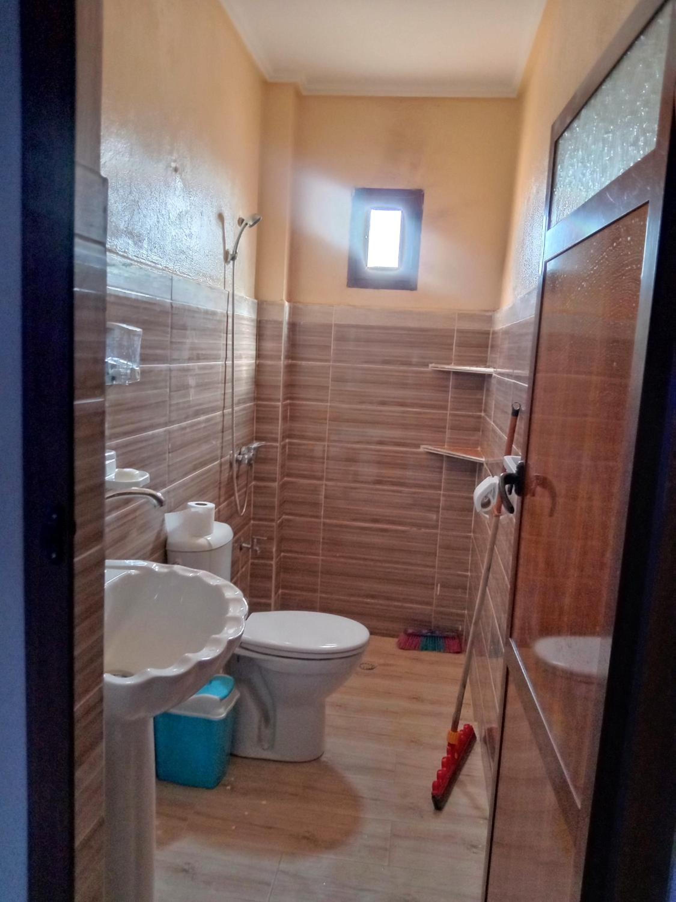 Appartements Rihanna Merzouga