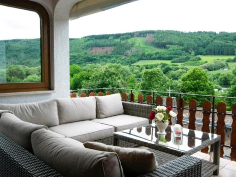 Chateau-de-la-Moselle