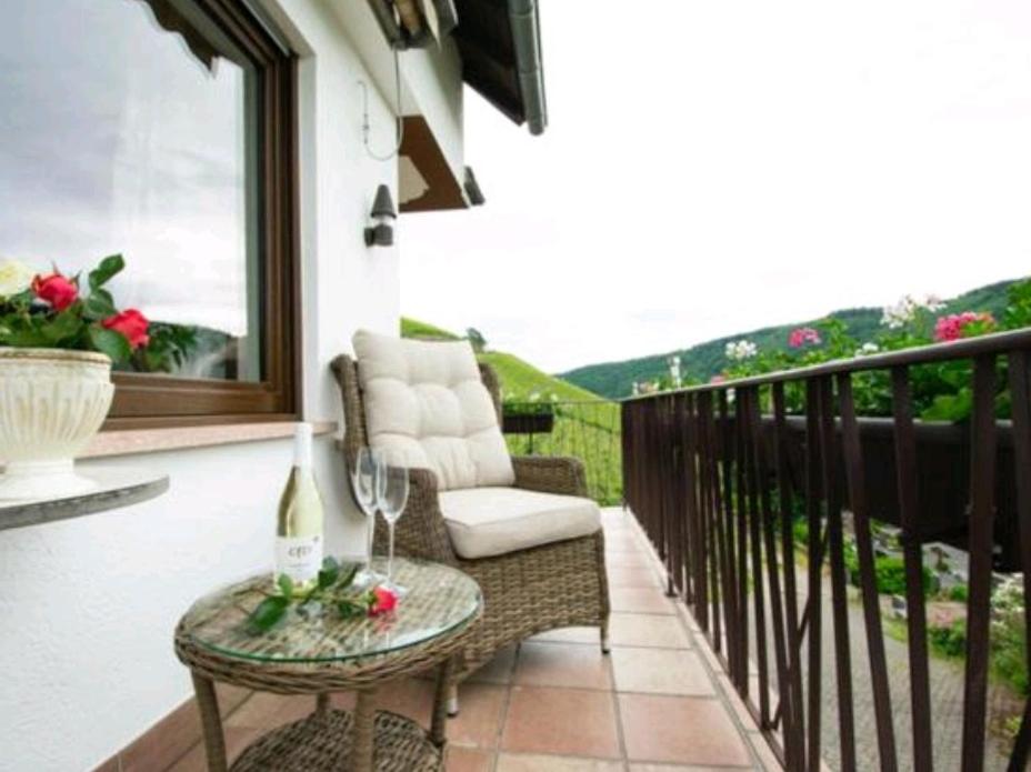 Chateau-de-la-Moselle