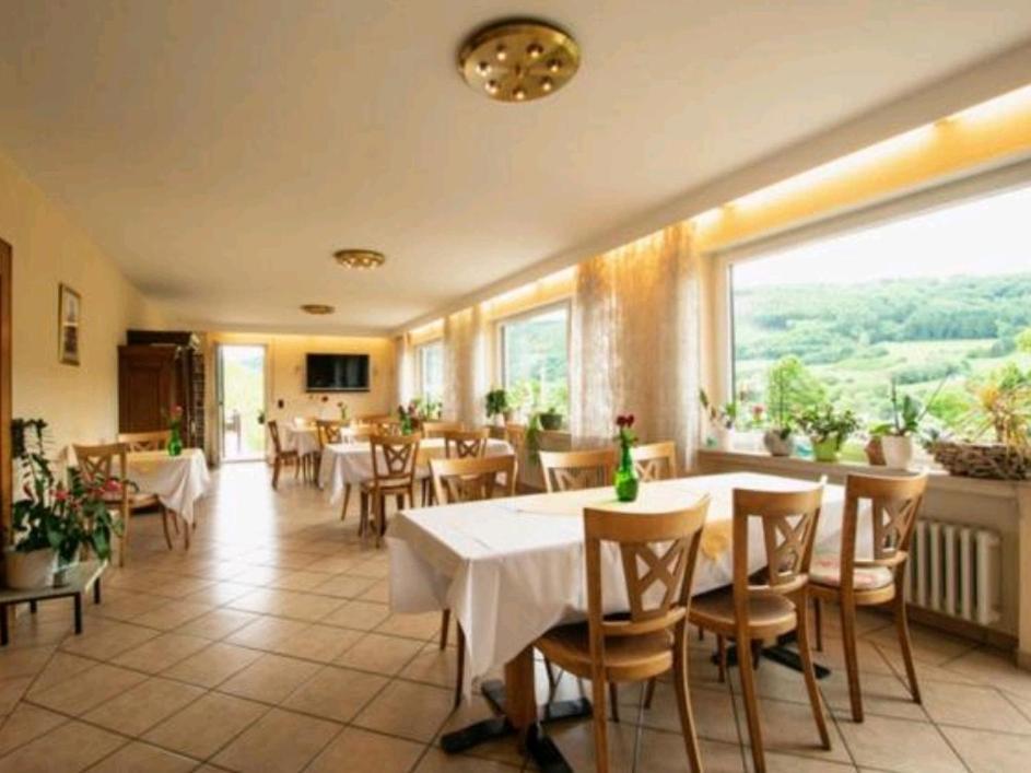 Chateau-de-la-Moselle