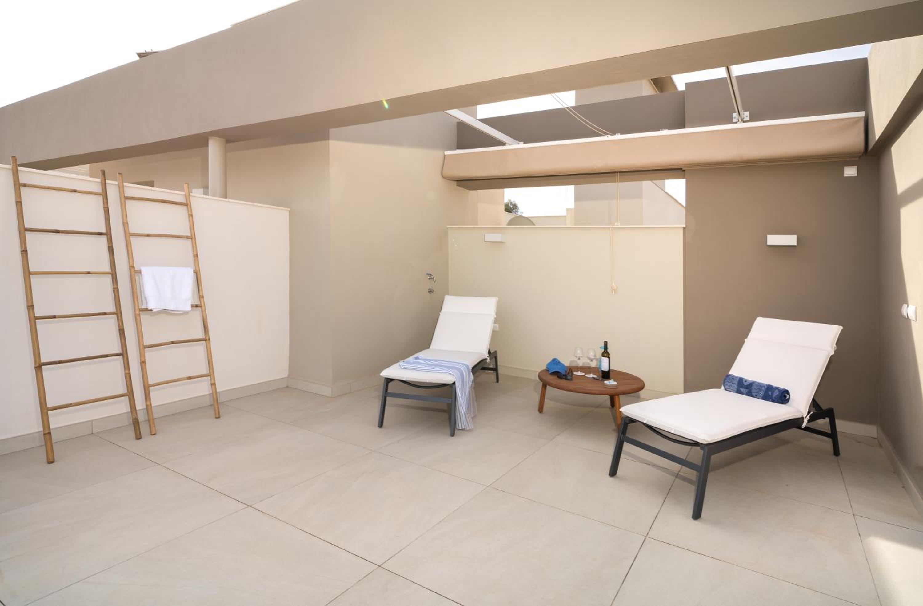 Apartment Harmony in La Cala Golf, Mijas Spain