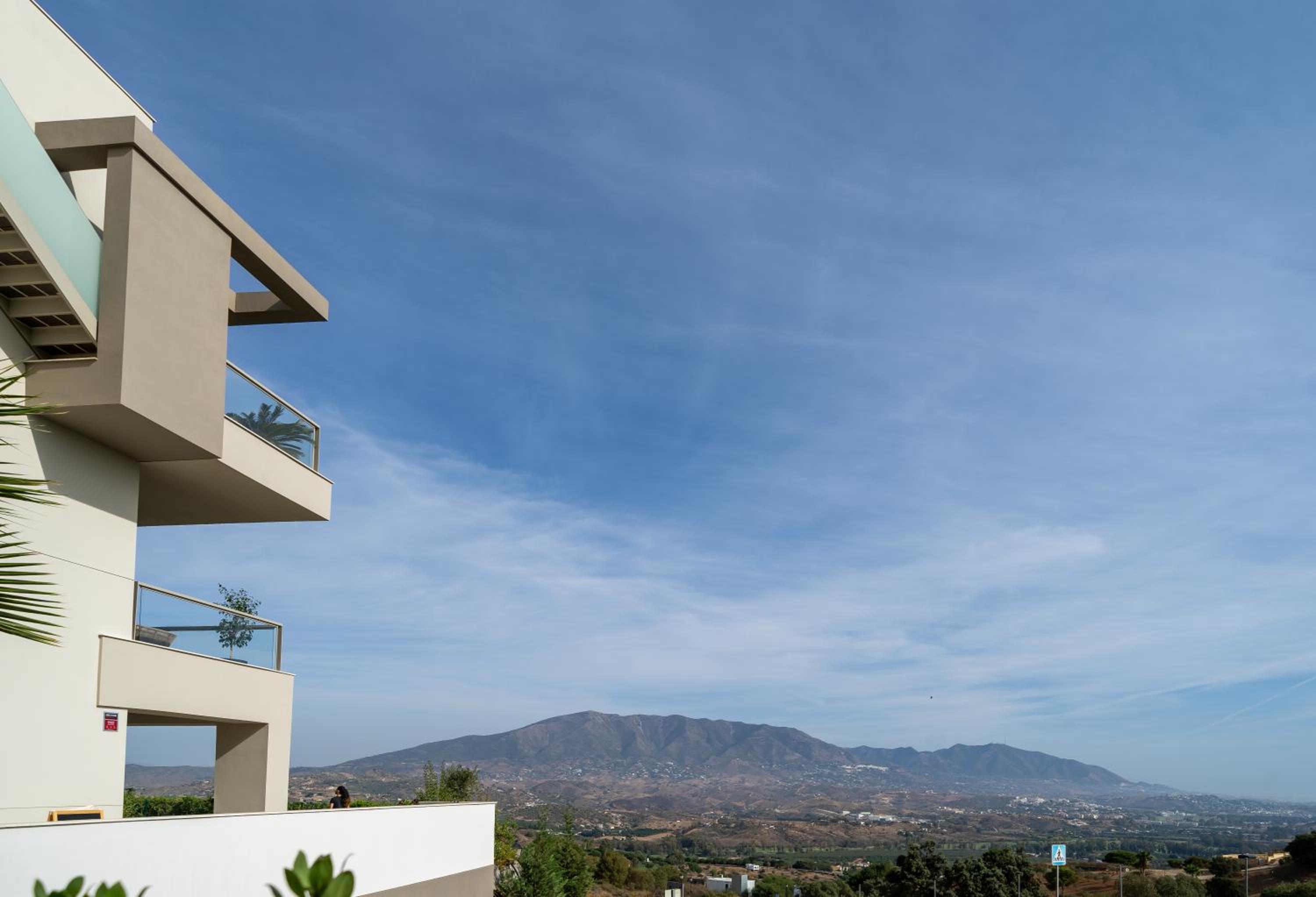 Apartment Harmony in La Cala Golf, Mijas Spain