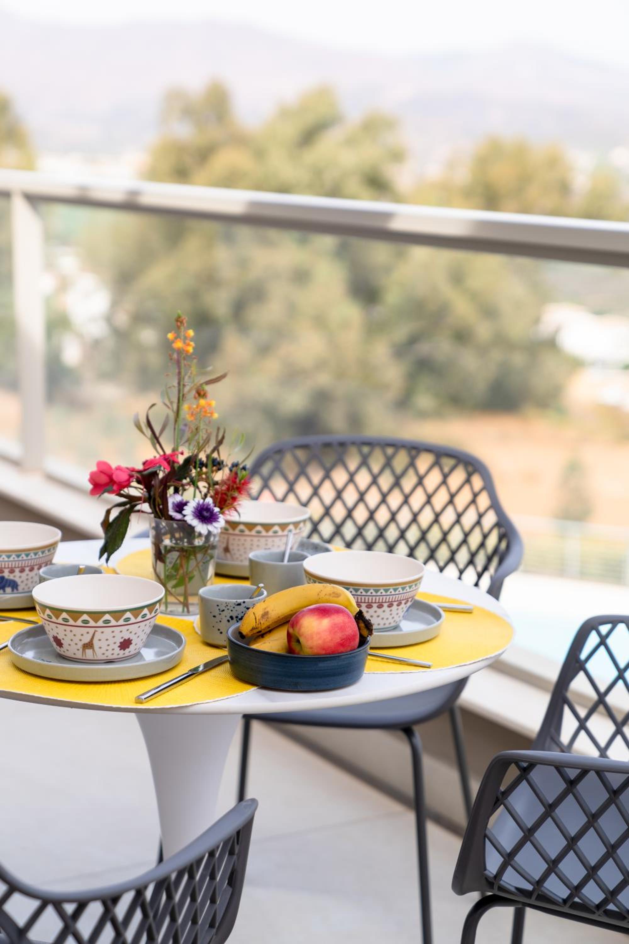 Apartment Harmony in La Cala Golf, Mijas Spain