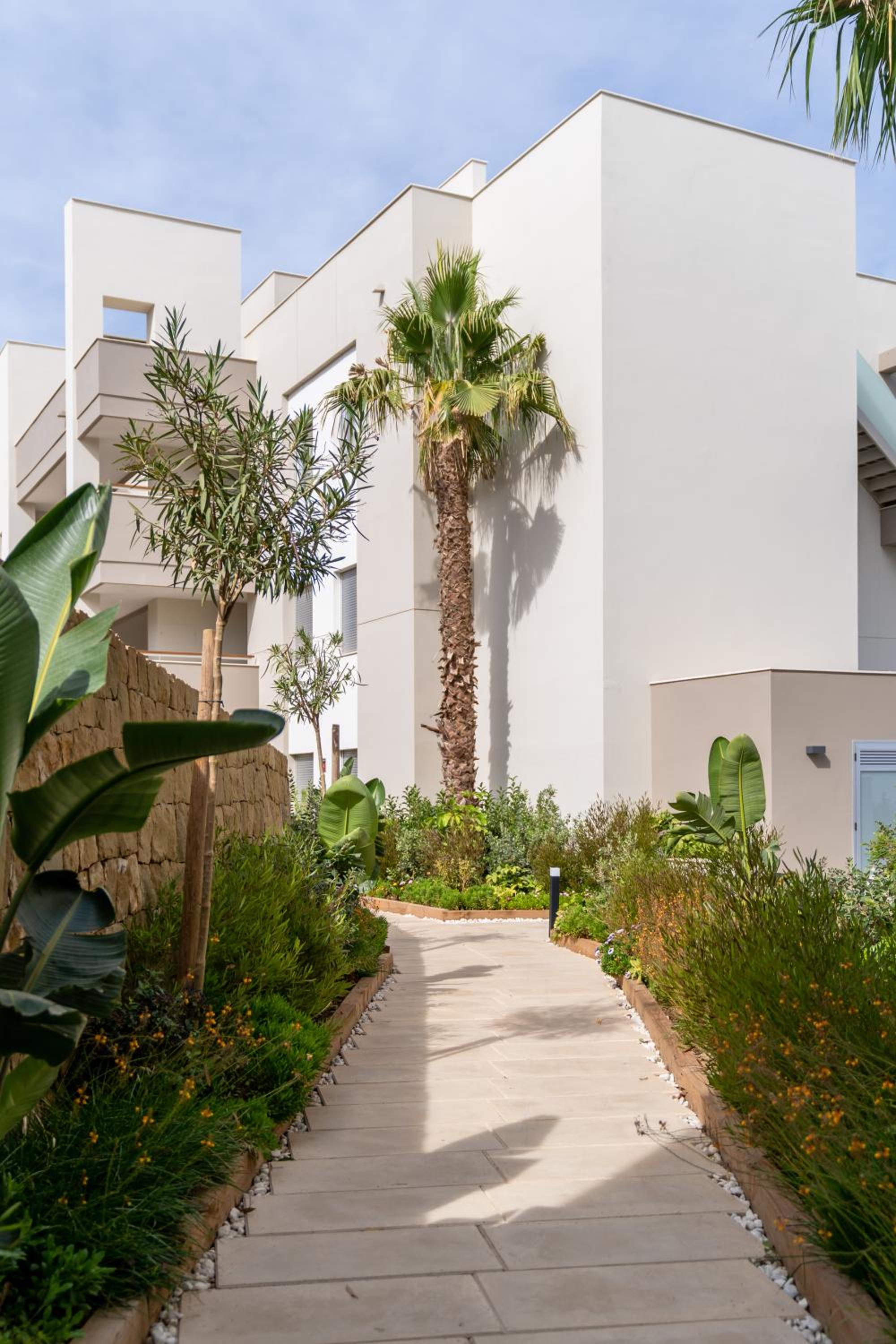 Apartment Harmony in La Cala Golf, Mijas Spain