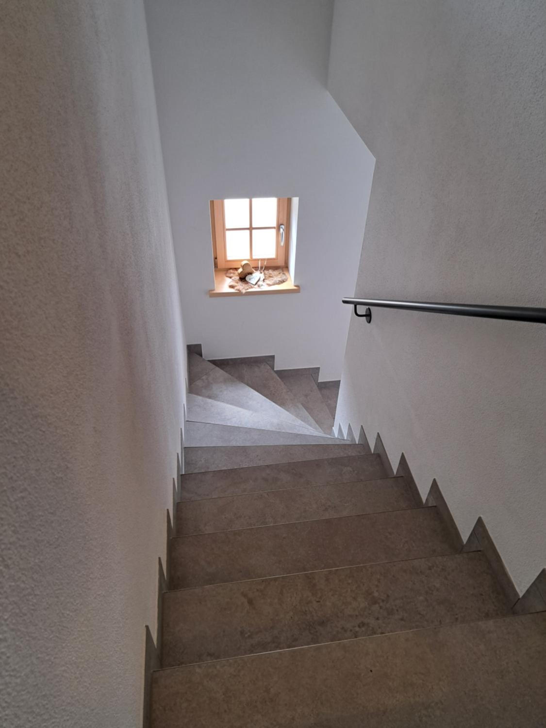 Ferienwohnung zum Peterbauer