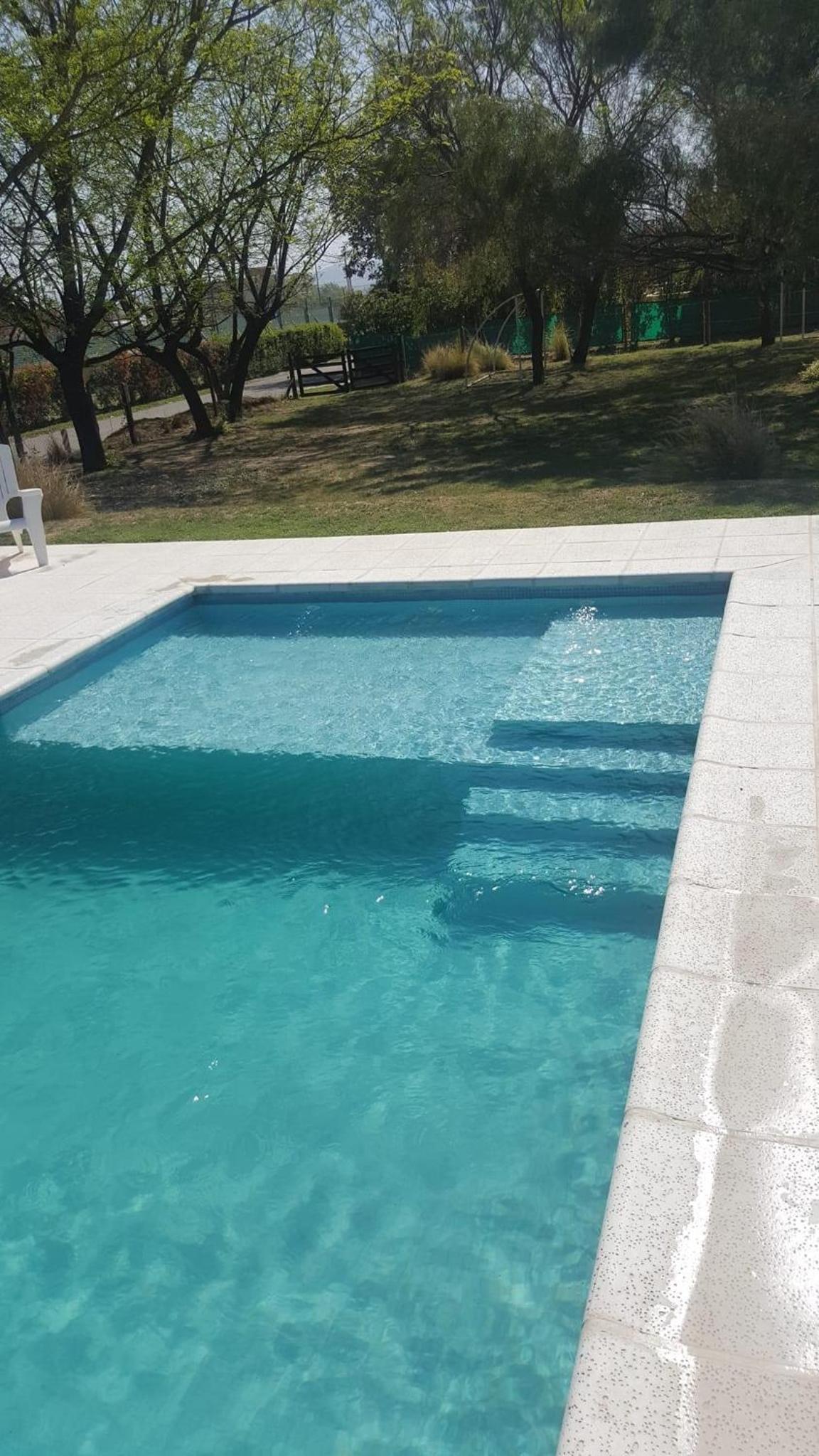 CASA 6 A Malibú 3km del Aeropuerto Podes dejar tu auto