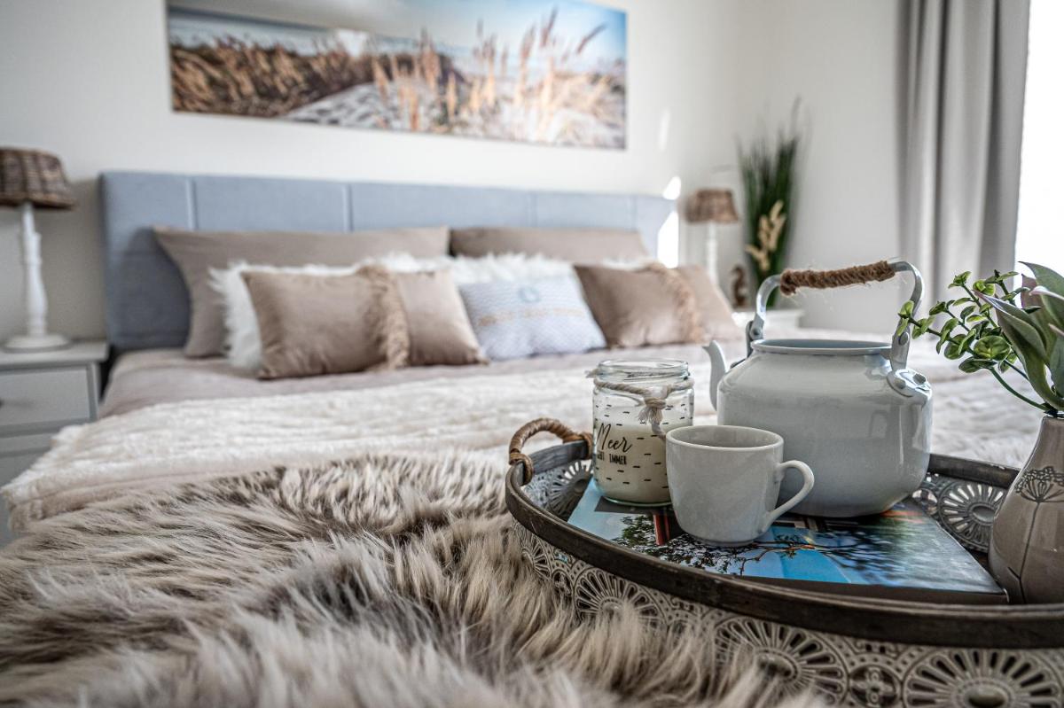 Hygge Family