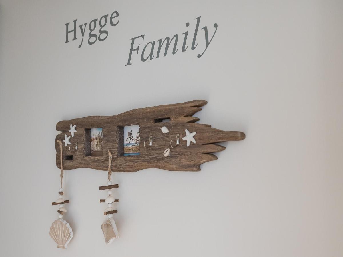 Hygge Family