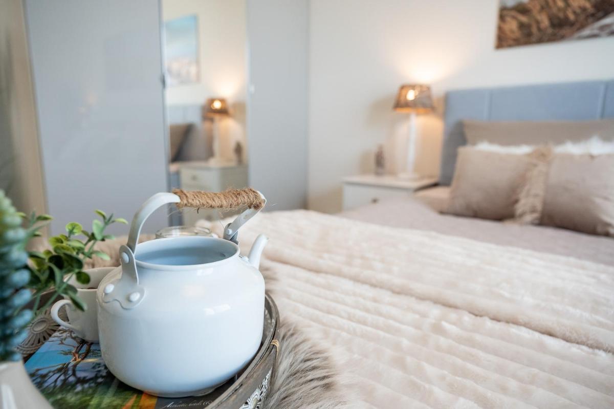 Hygge Family