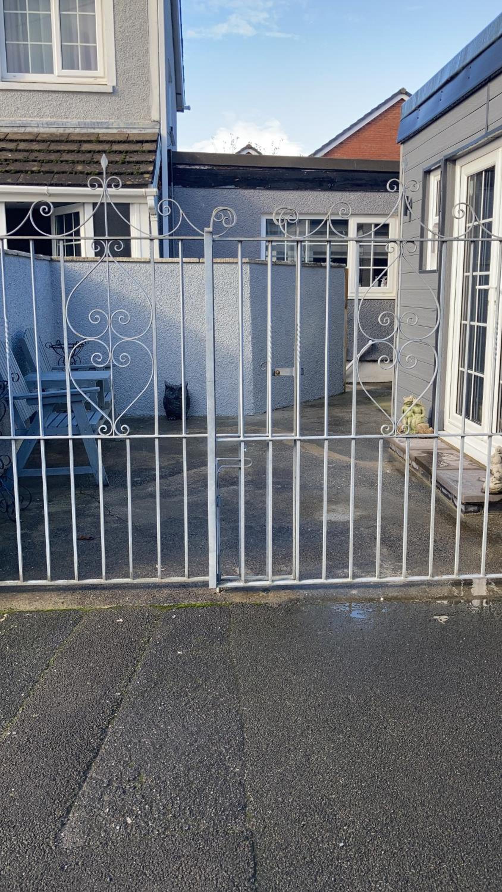 other