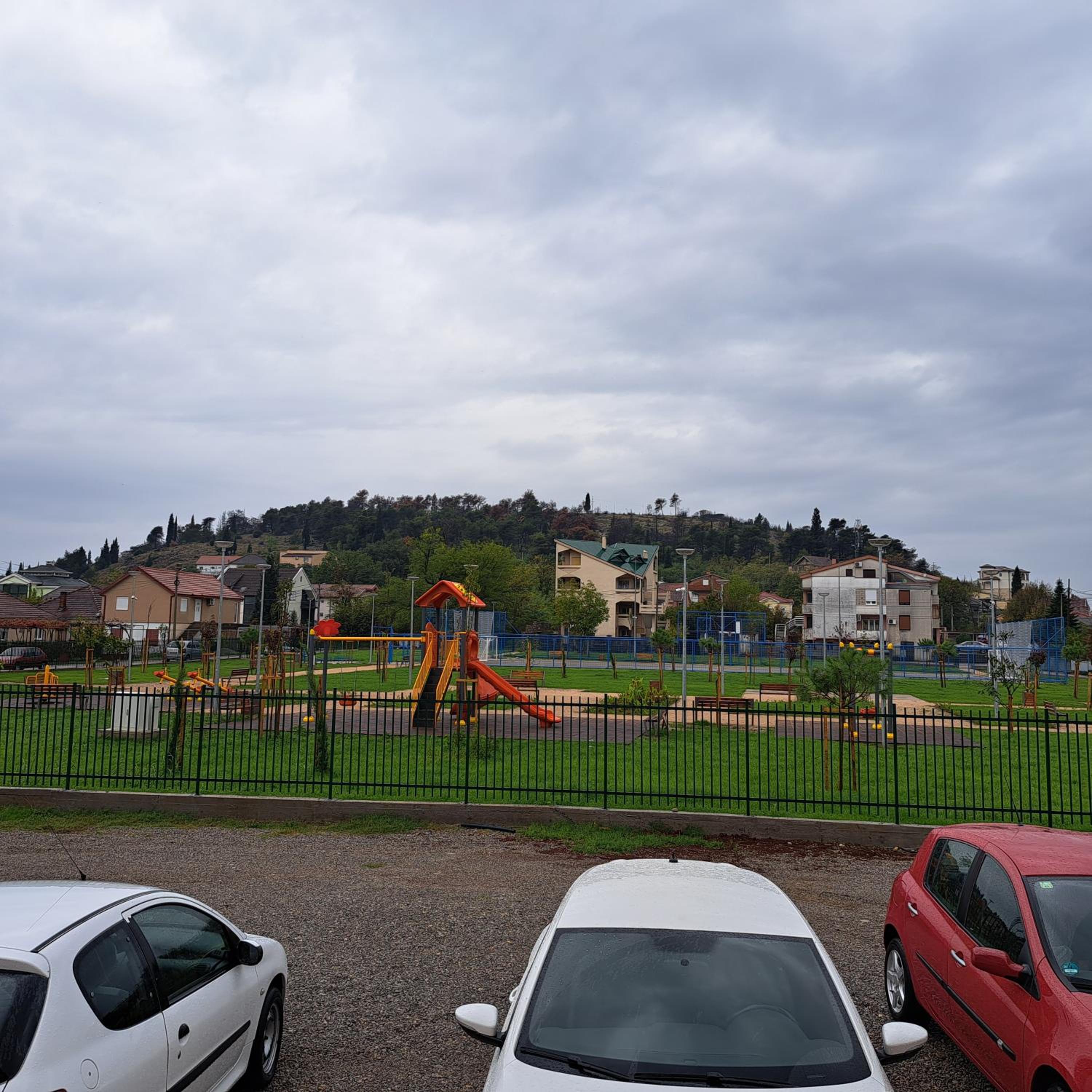Photo 9