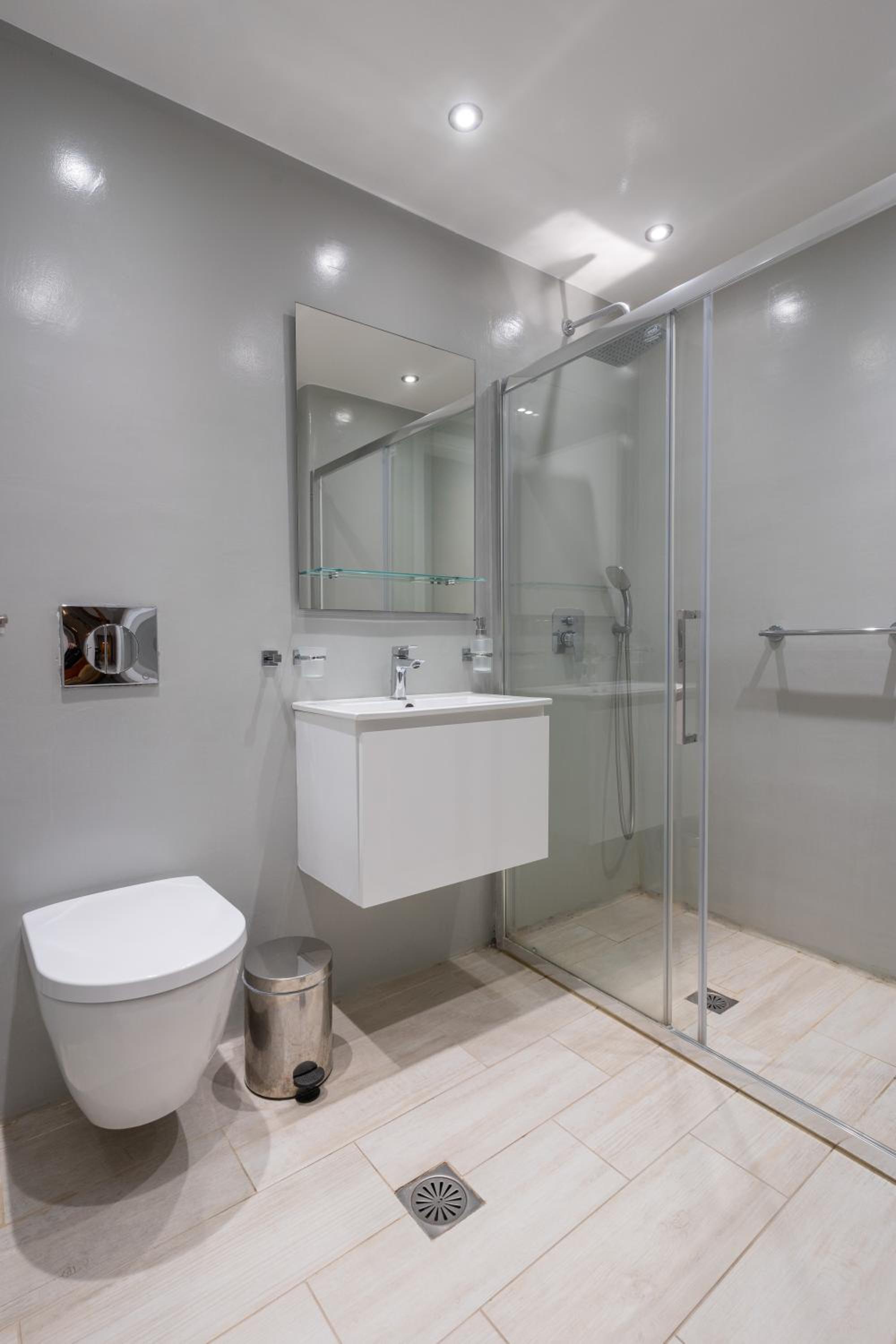 Alpha Studios Naxos - Adults Only photo 2
