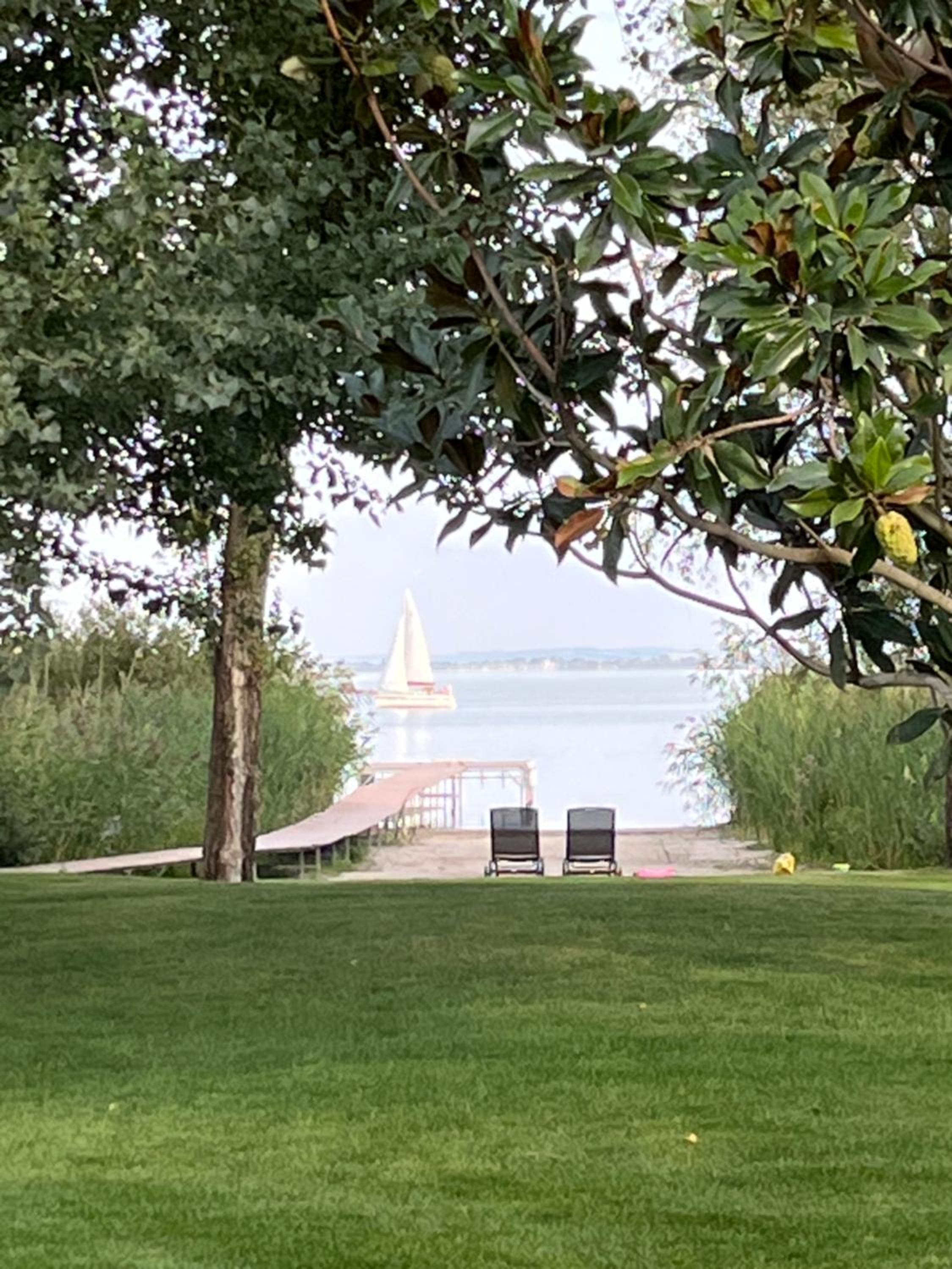 SZÉP BALATON