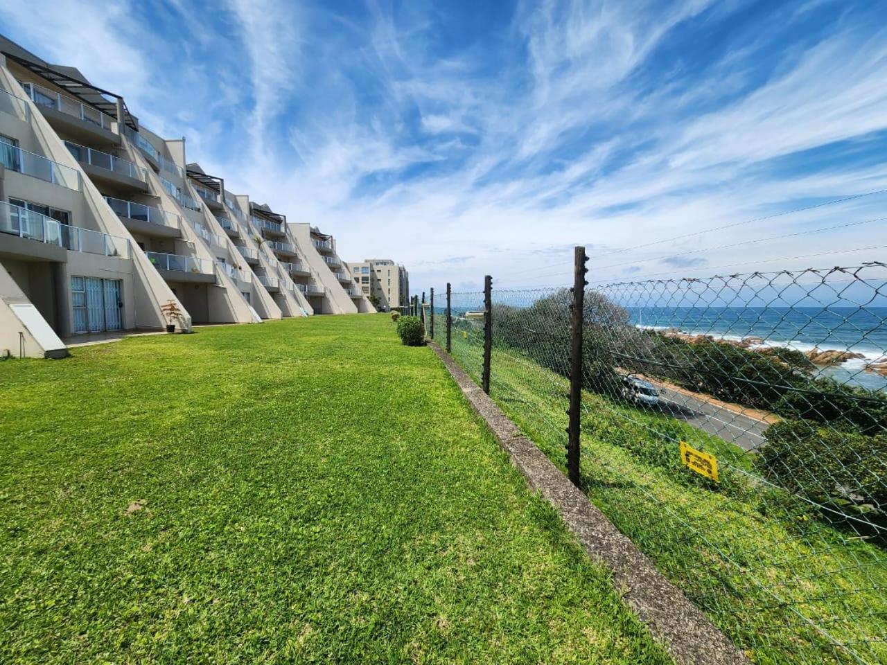 65 Chesapeake Bay view 3