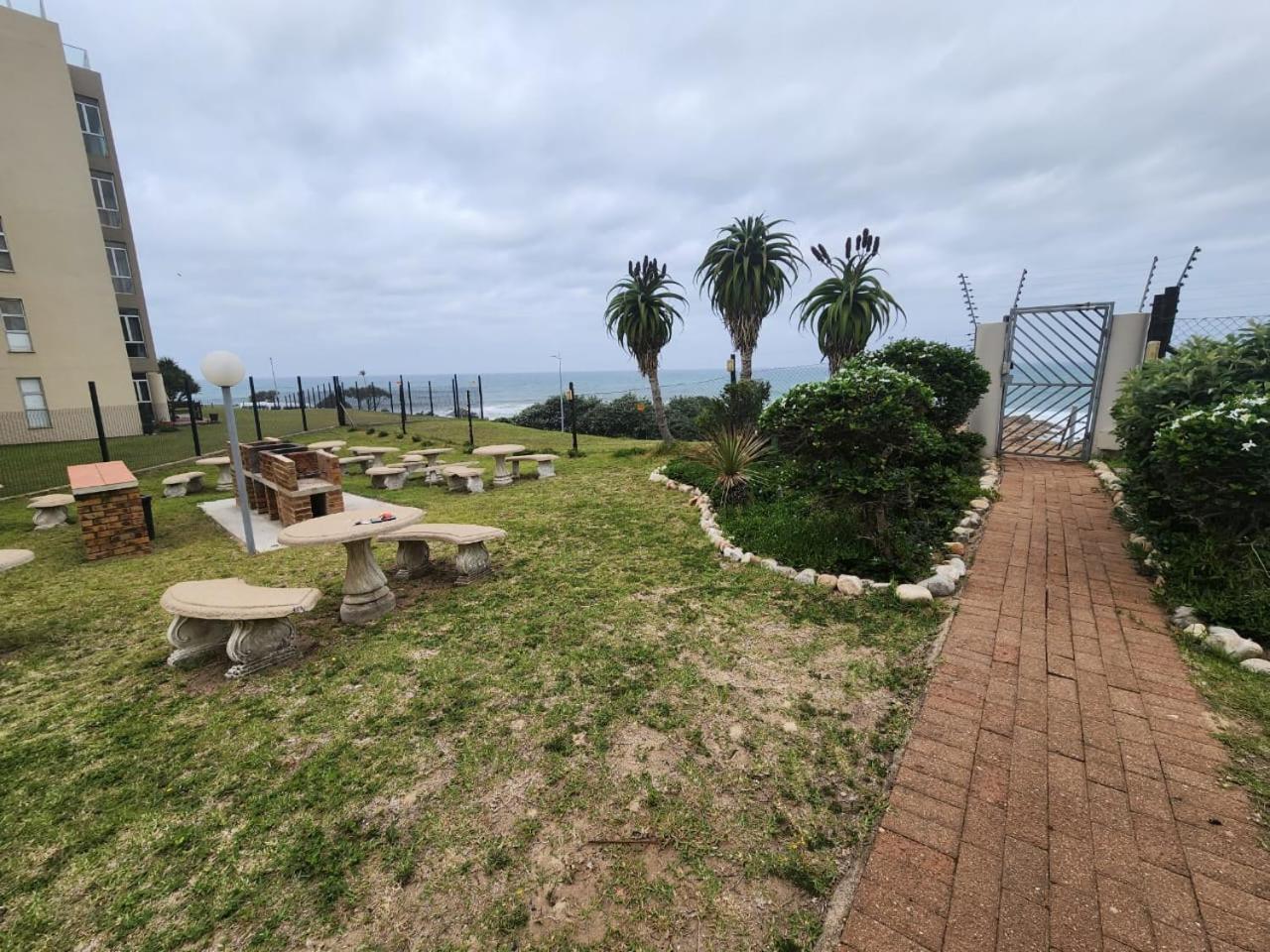 65 Chesapeake Bay view 4