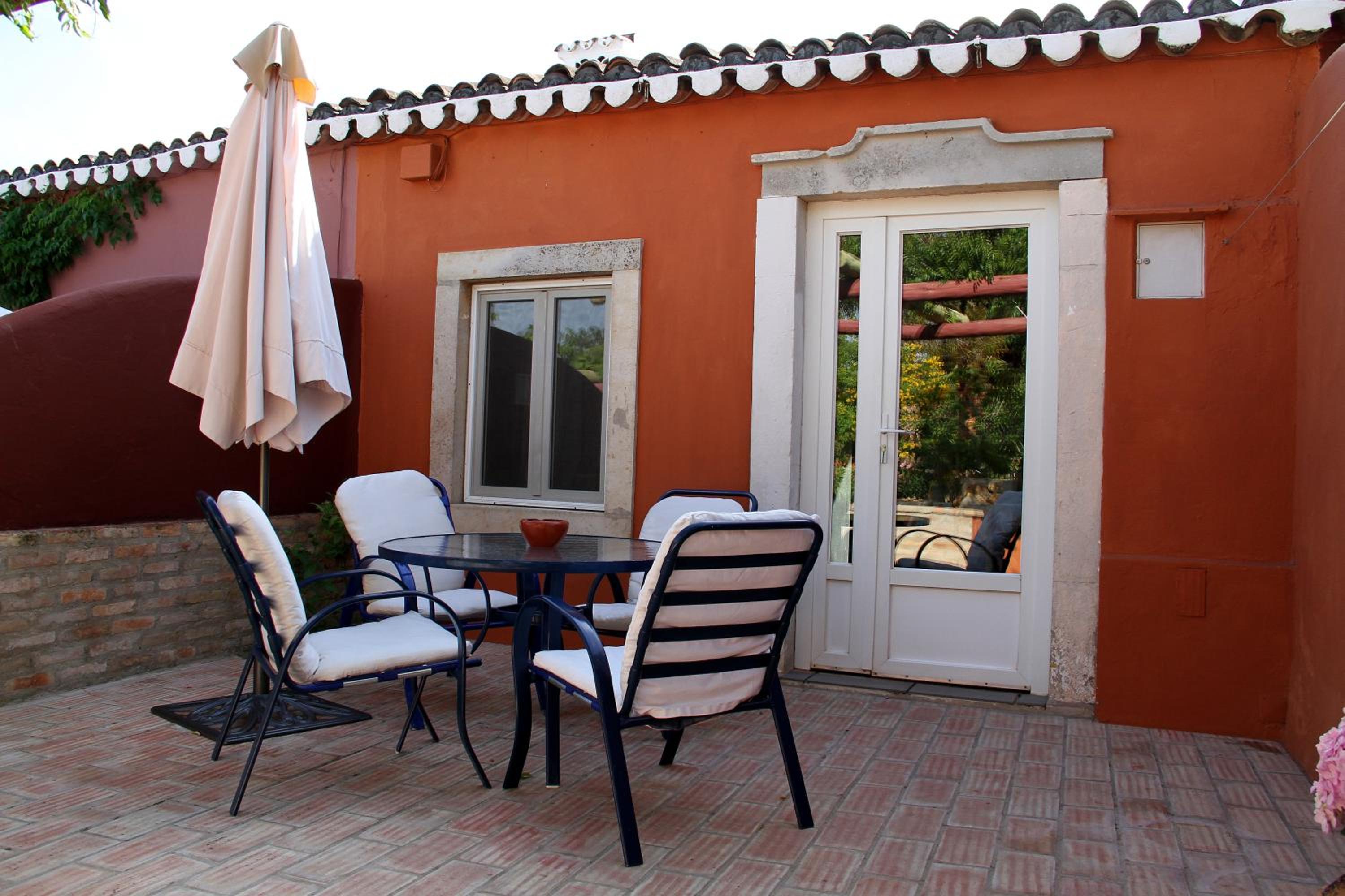 Almancil Vacations - Quinta dos Amigos - Property Image 6