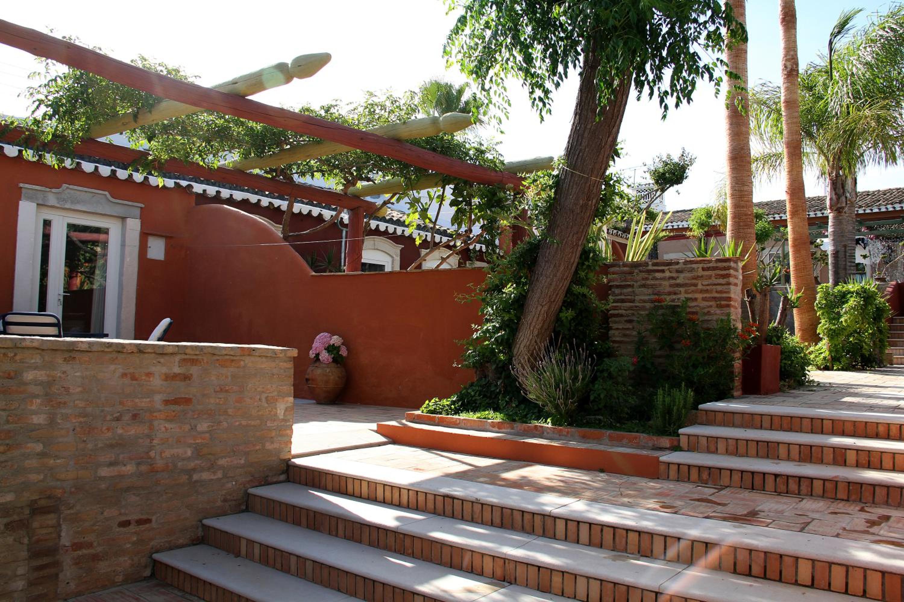 Almancil Vacations - Quinta dos Amigos - Property Image 8
