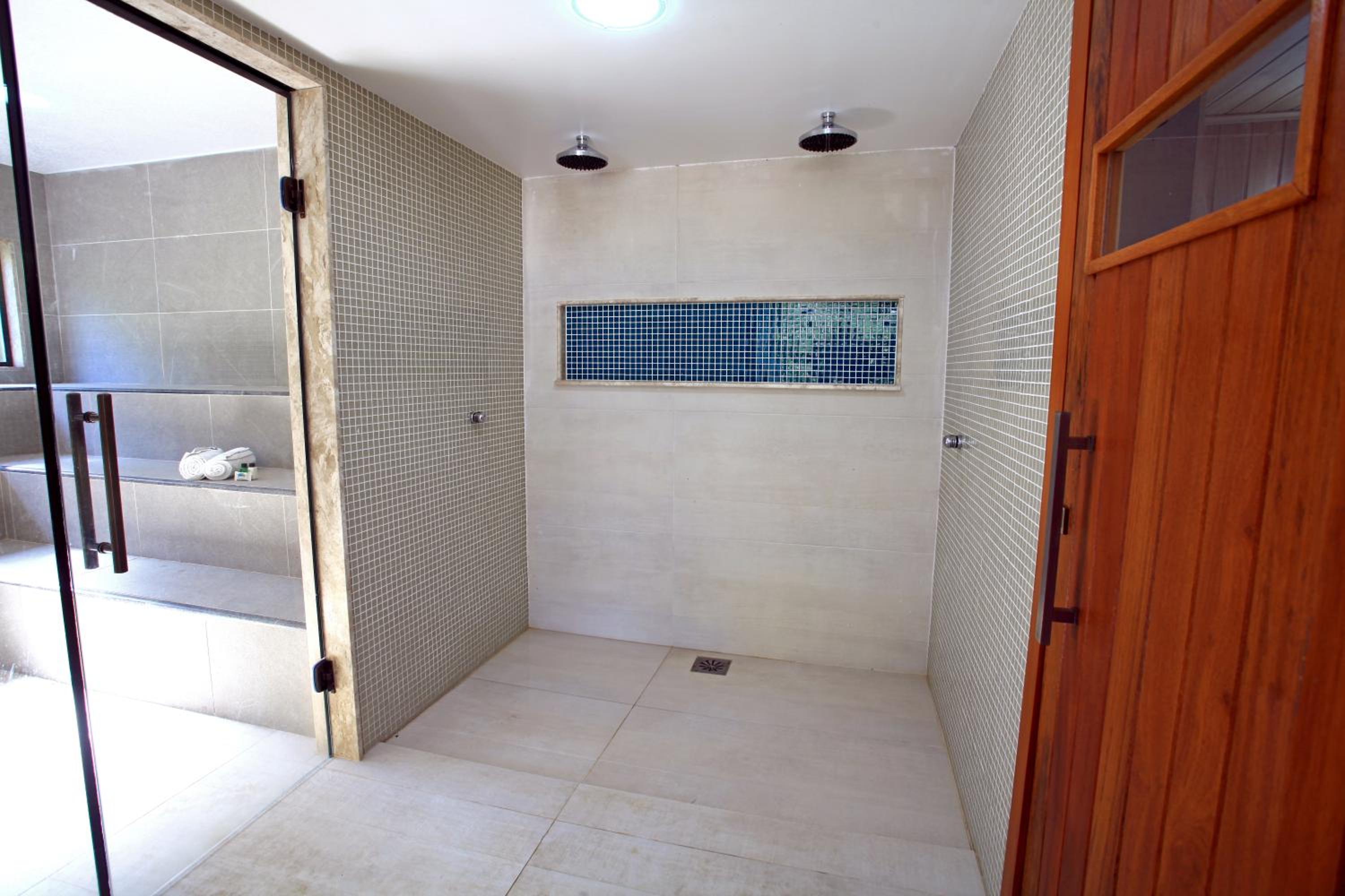 Eco Resort Serra Imperial