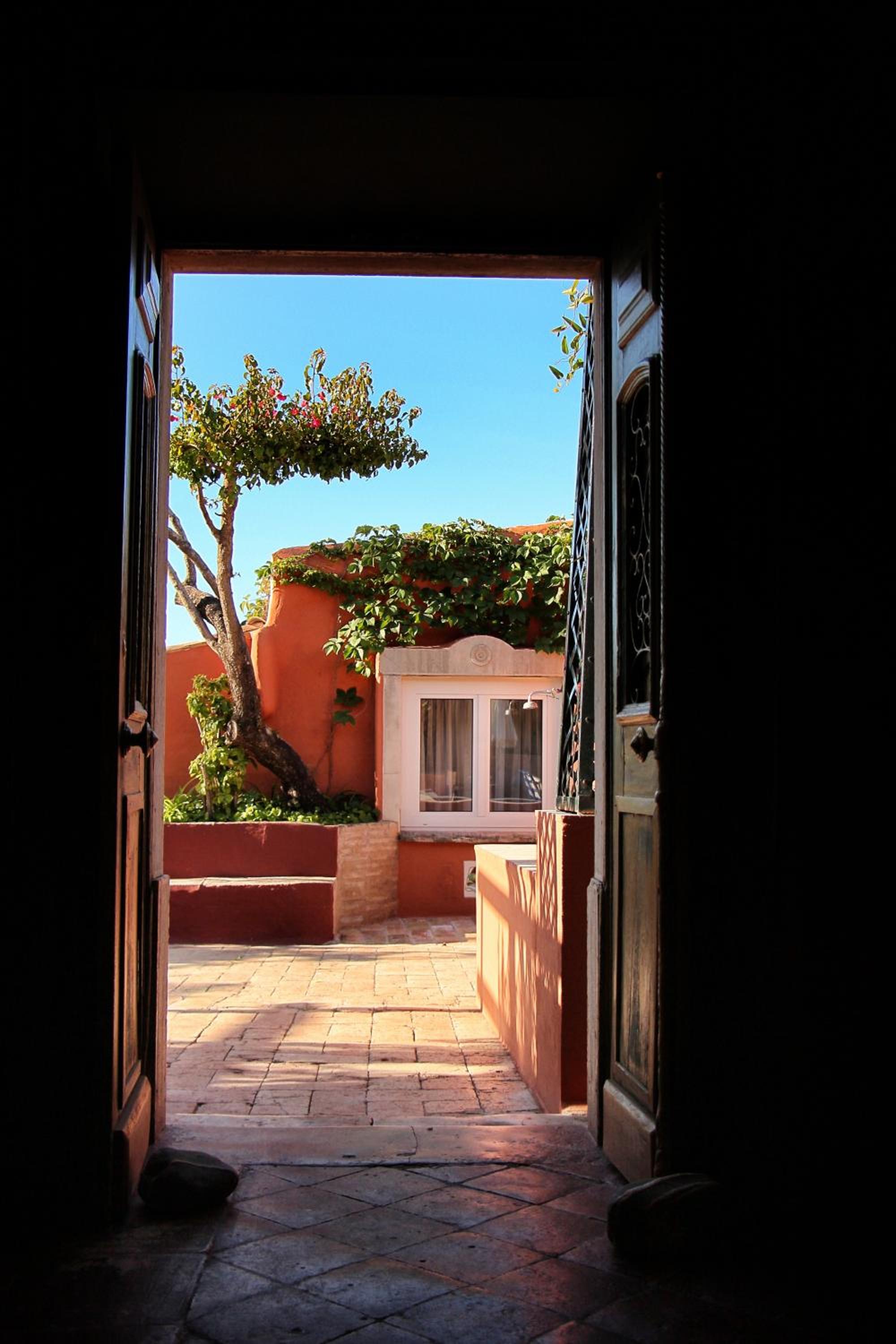 Almancil Vacations - Quinta dos Amigos - Property Image 10