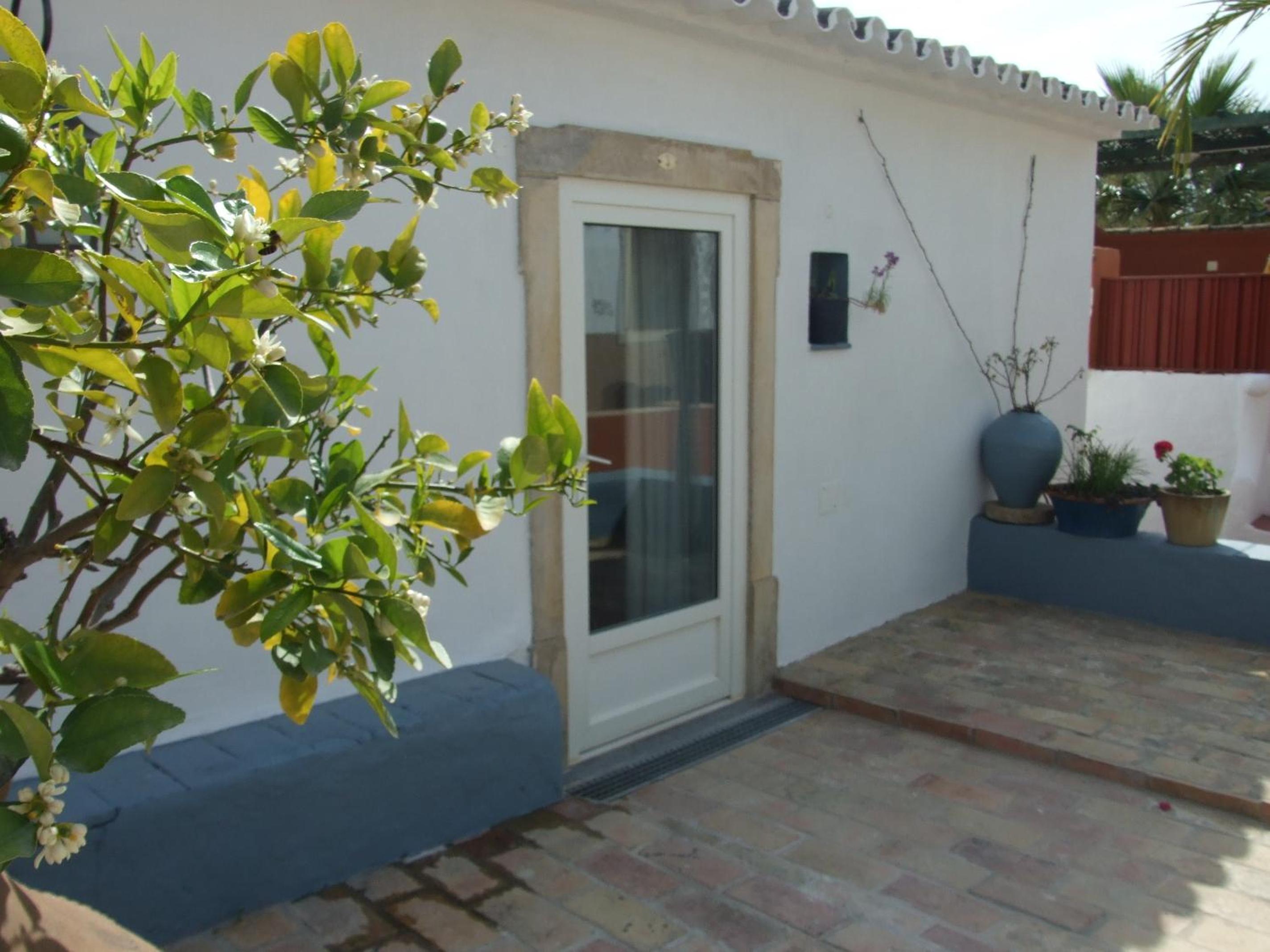 Almancil Vacations - Quinta dos Amigos - Property Image 1