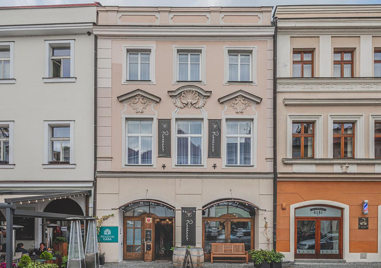 Casa