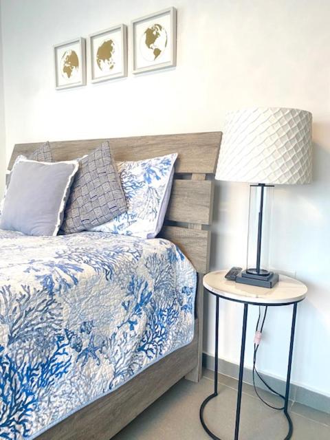 Photo 69