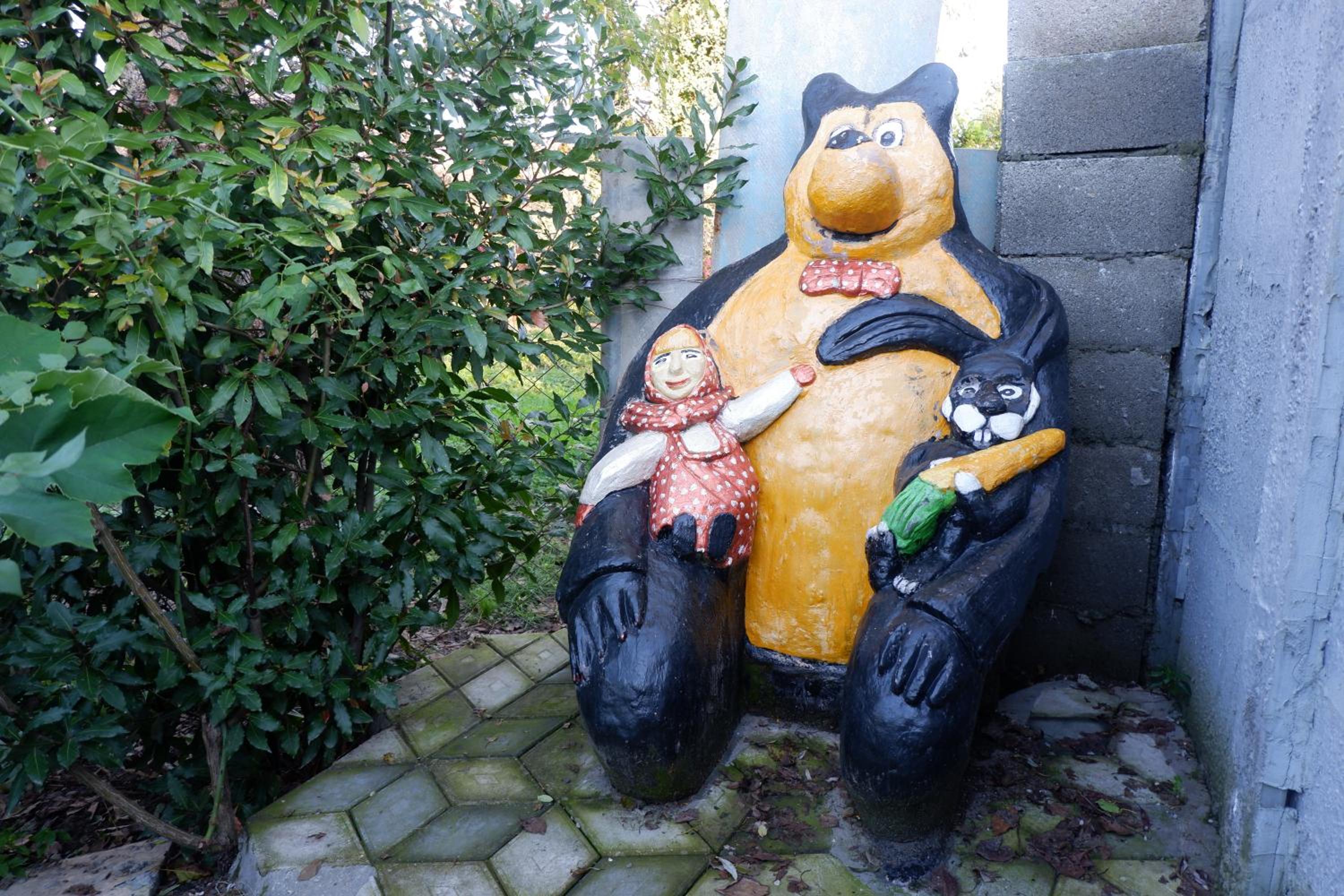 Photo 26