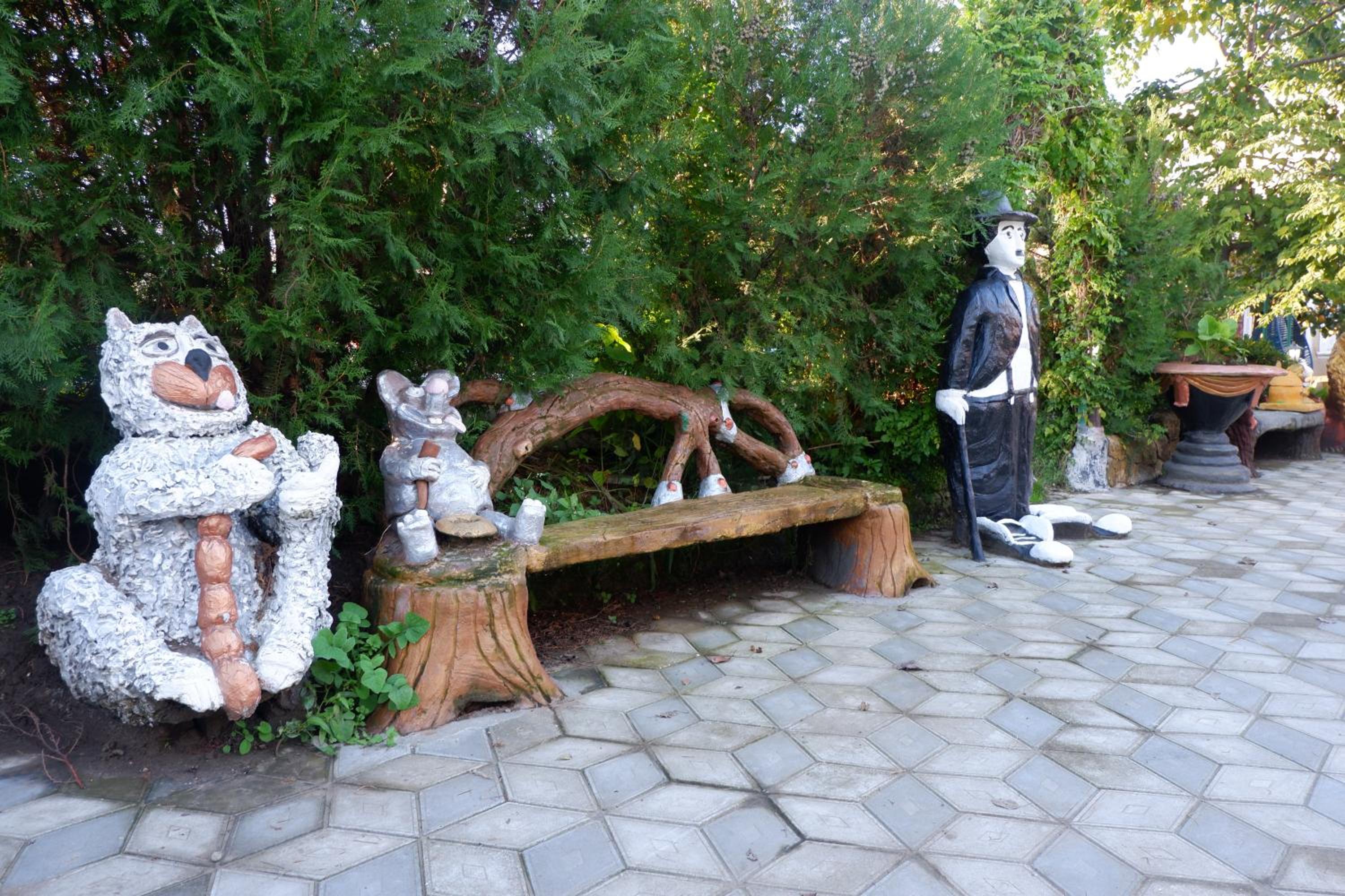 Photo 27